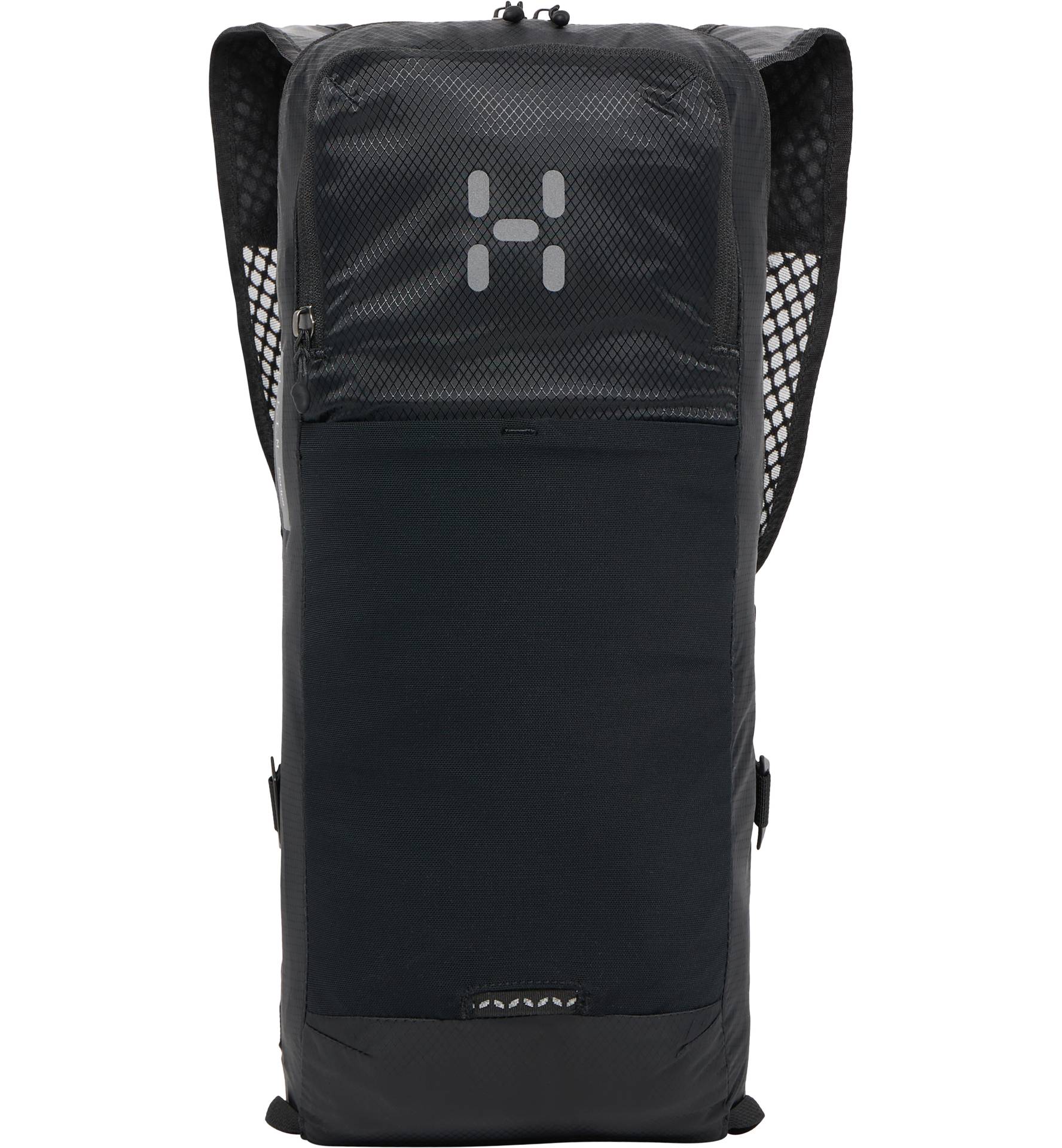 L.I.M Trail 10 True Black