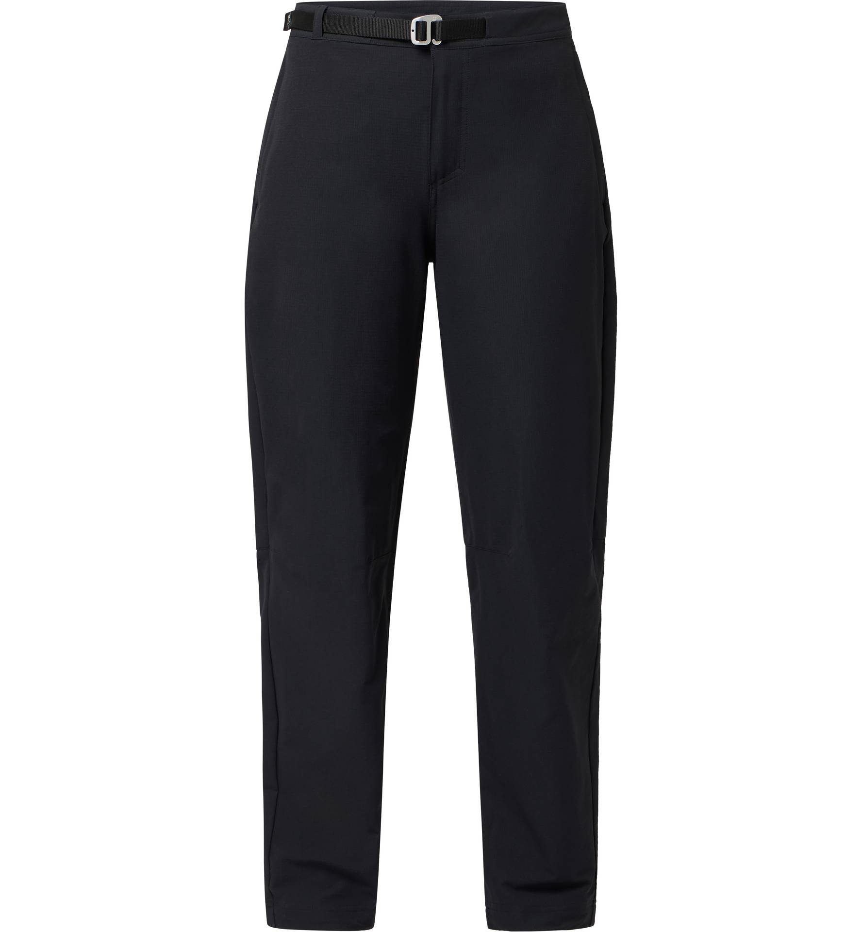 Hede Pant Women True Black