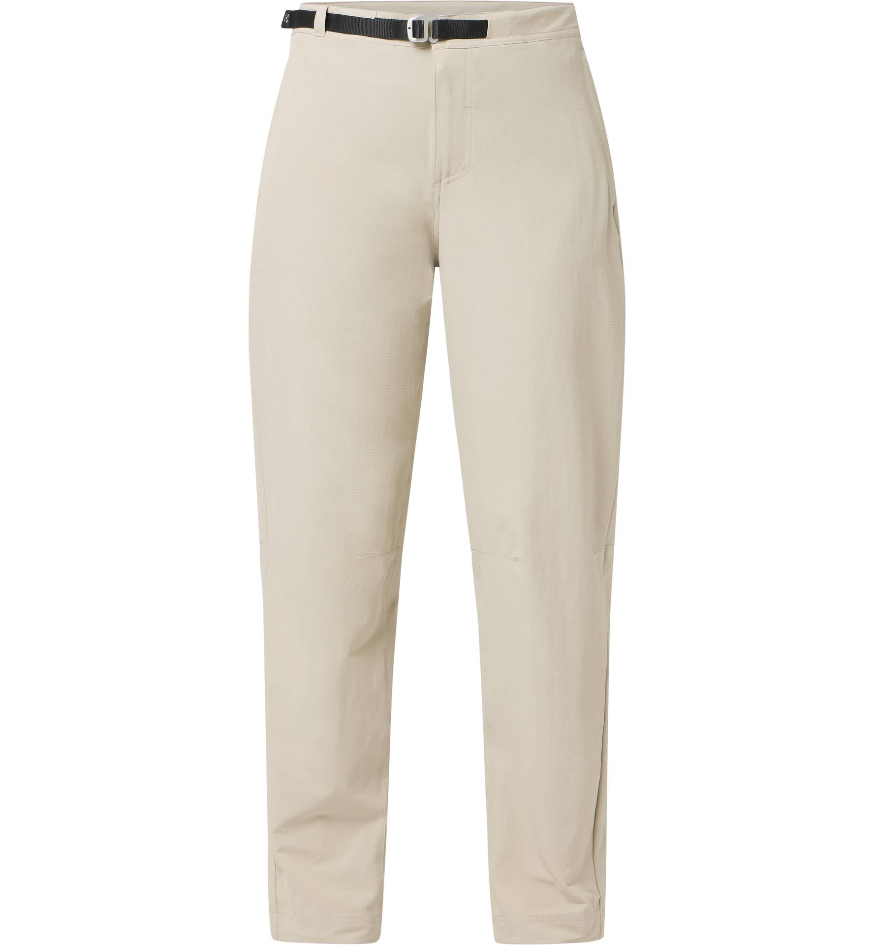 Hede Pant Women Chalk Beige