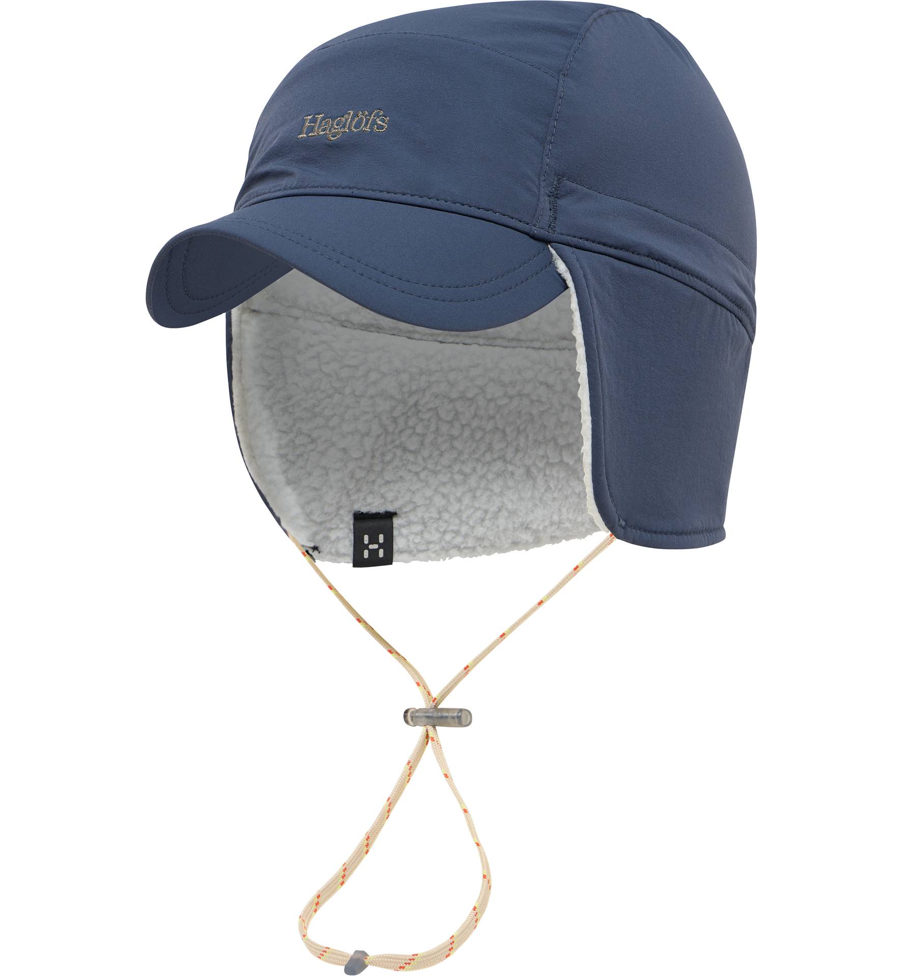 Mountain II Cap Tarn Blue