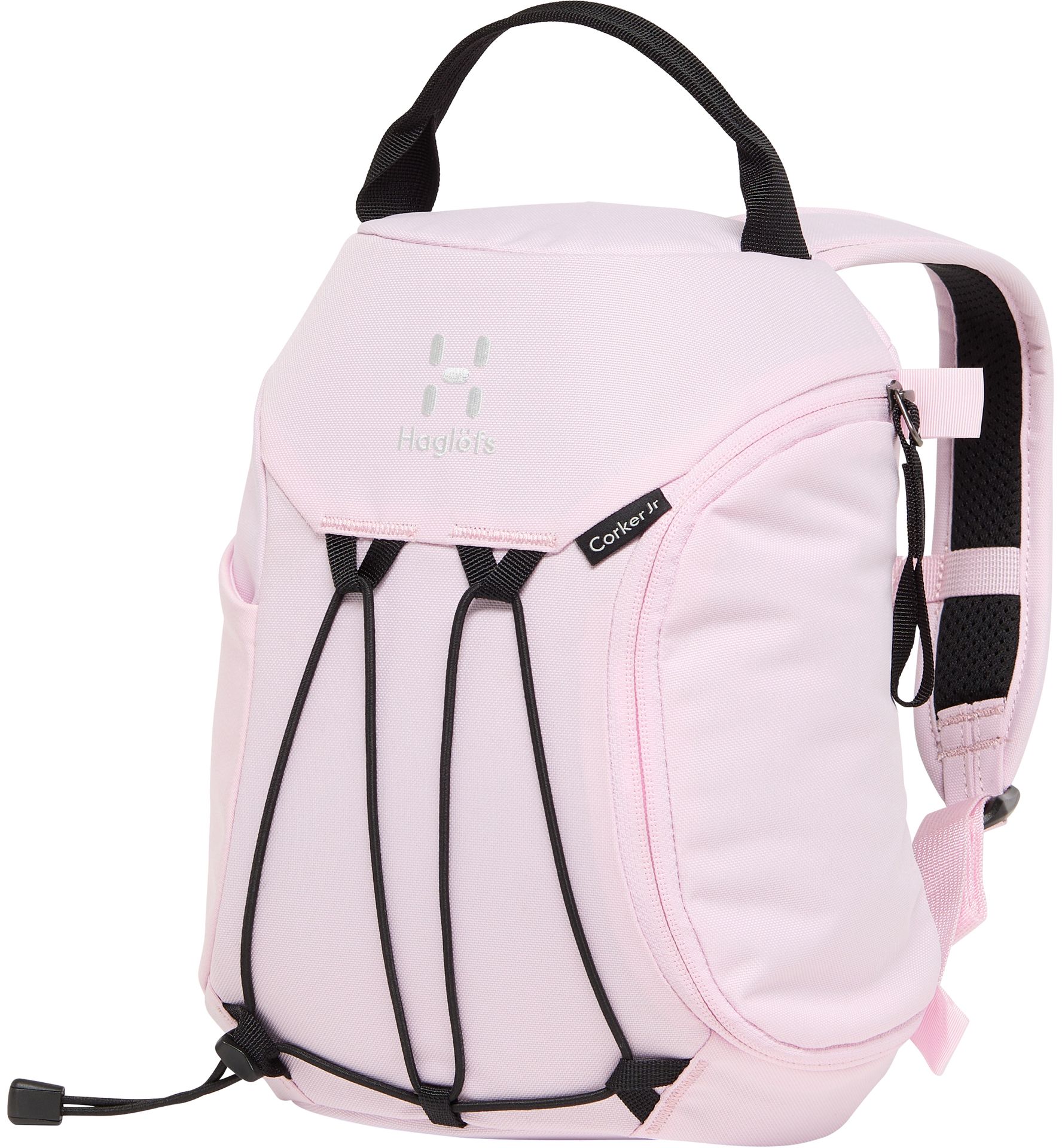 Corker Junior Fresh Pink