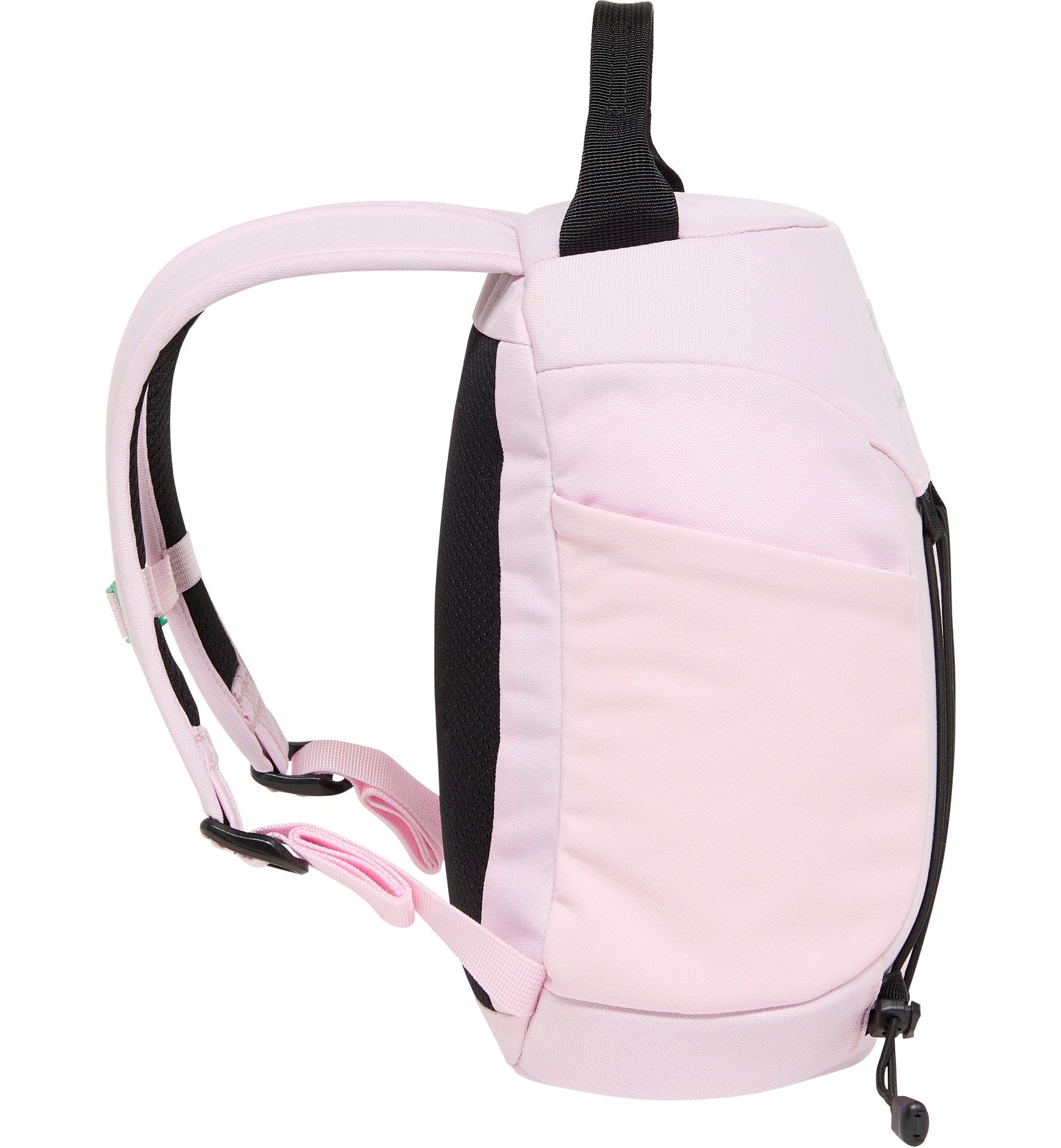 Corker Junior Fresh Pink