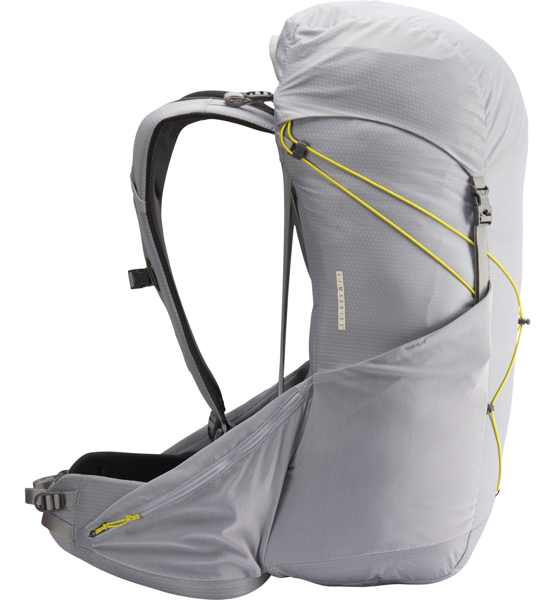 L.I.M 35 Concrete/Aurora