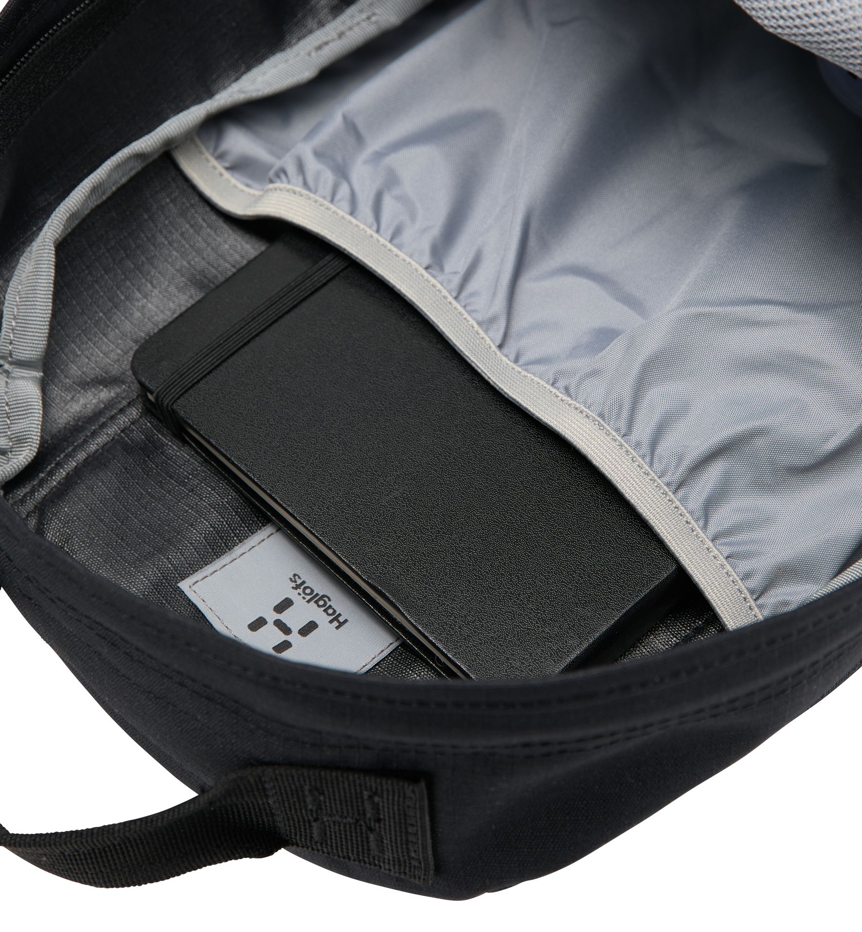 Tight Junior 15 True Black