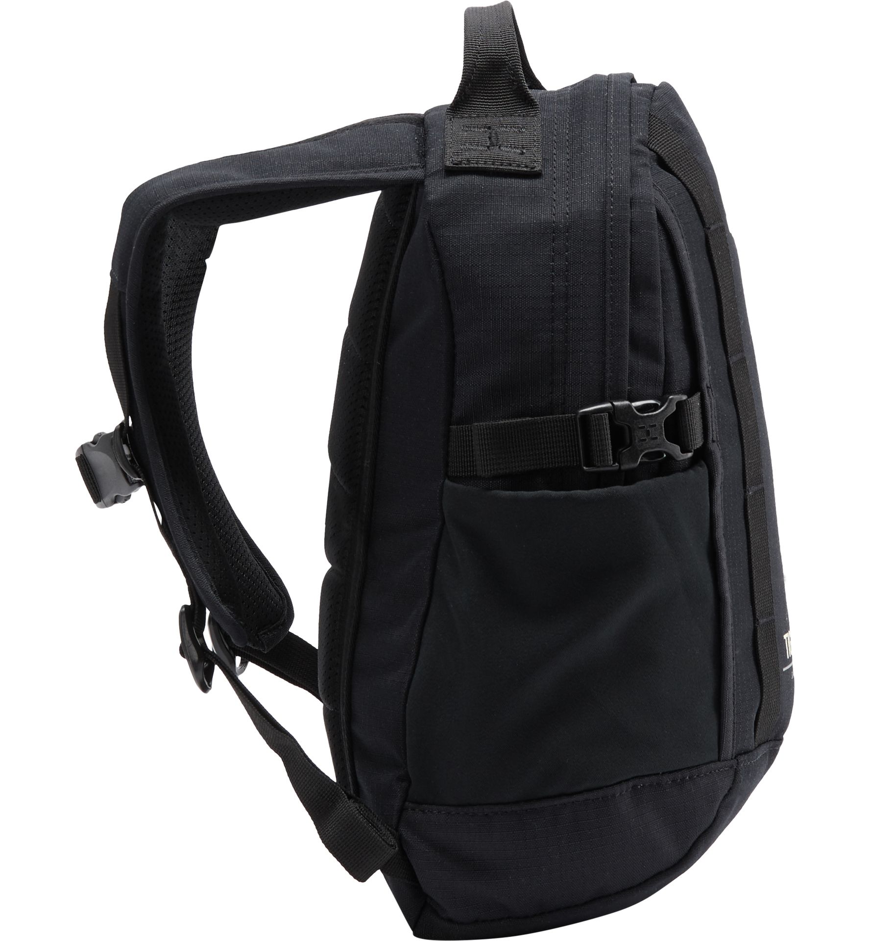 Tight Junior 8 True Black