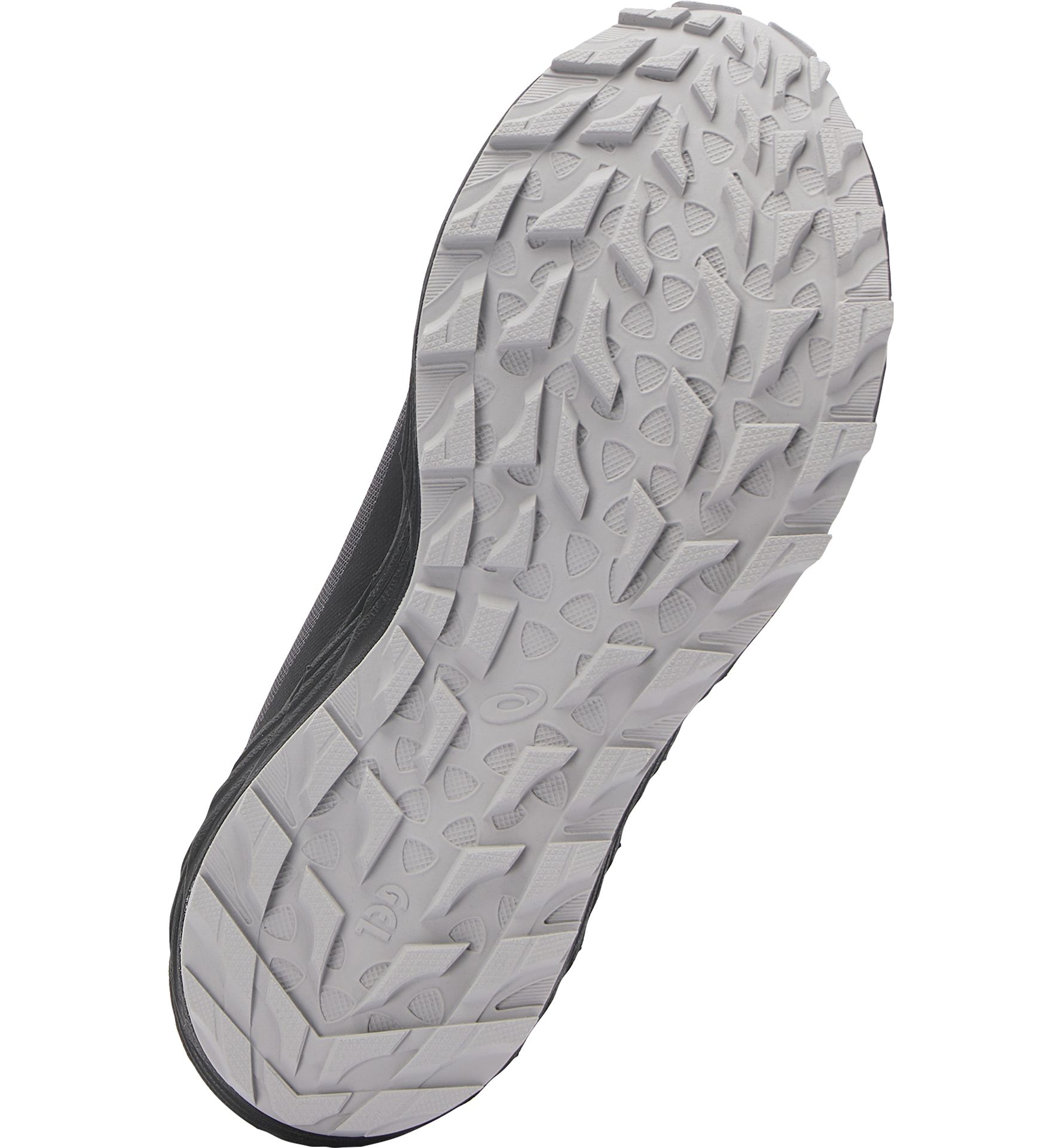 Haglöfs L.I.M FH GTX Low Women True Black