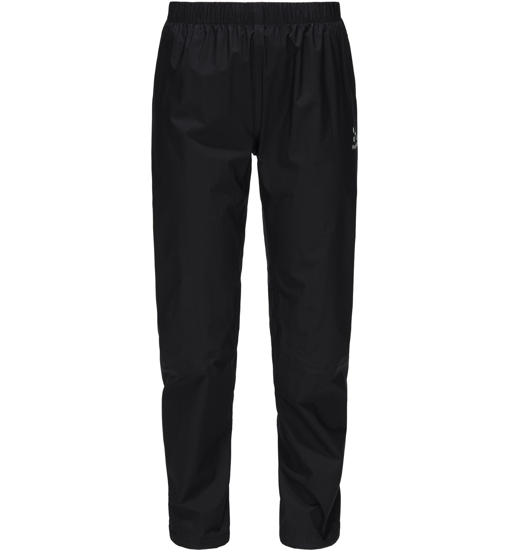L.I.M PROOF Pant Women True Black
