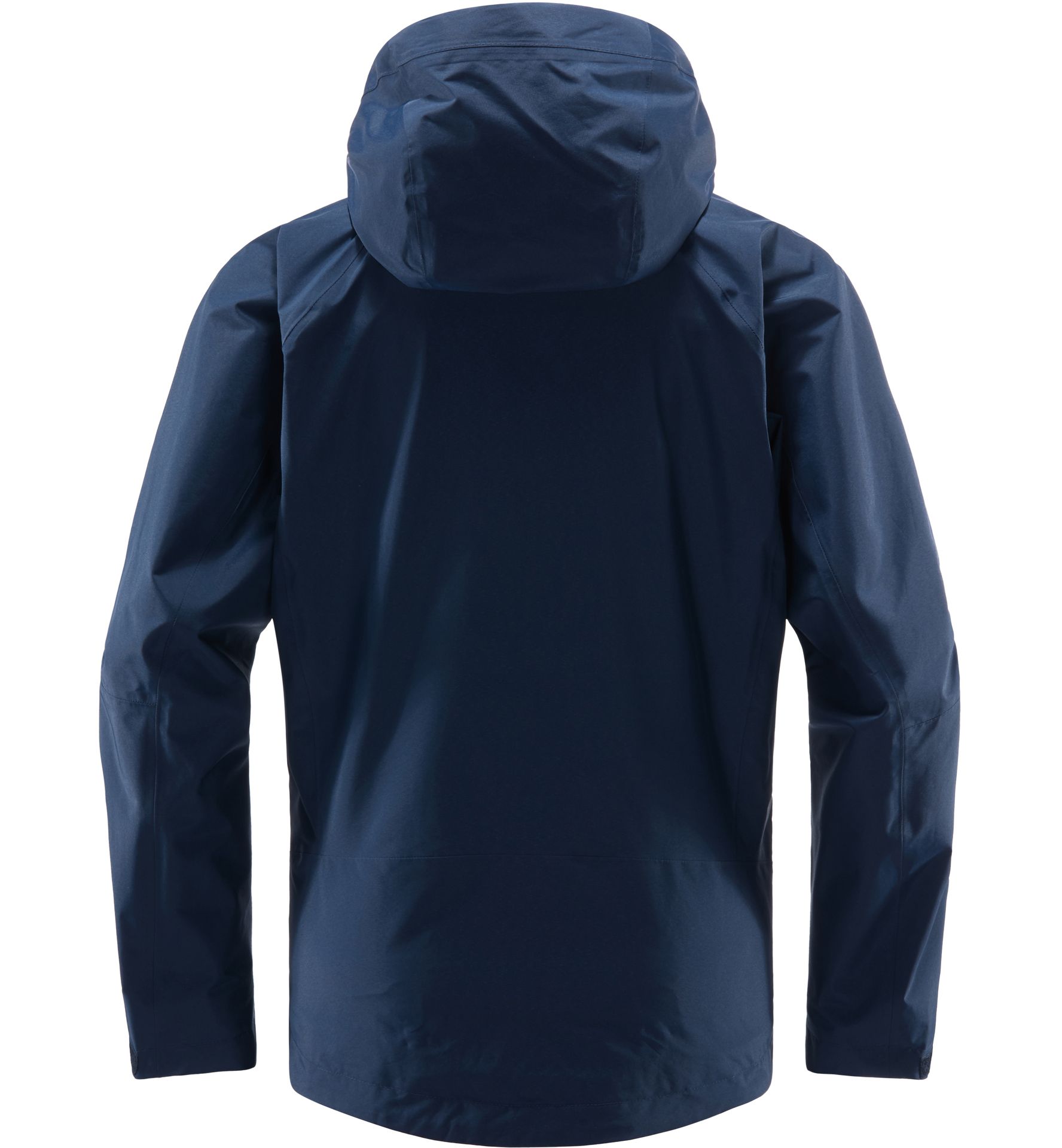 Astral GTX Jacket Women Tarn Blue
