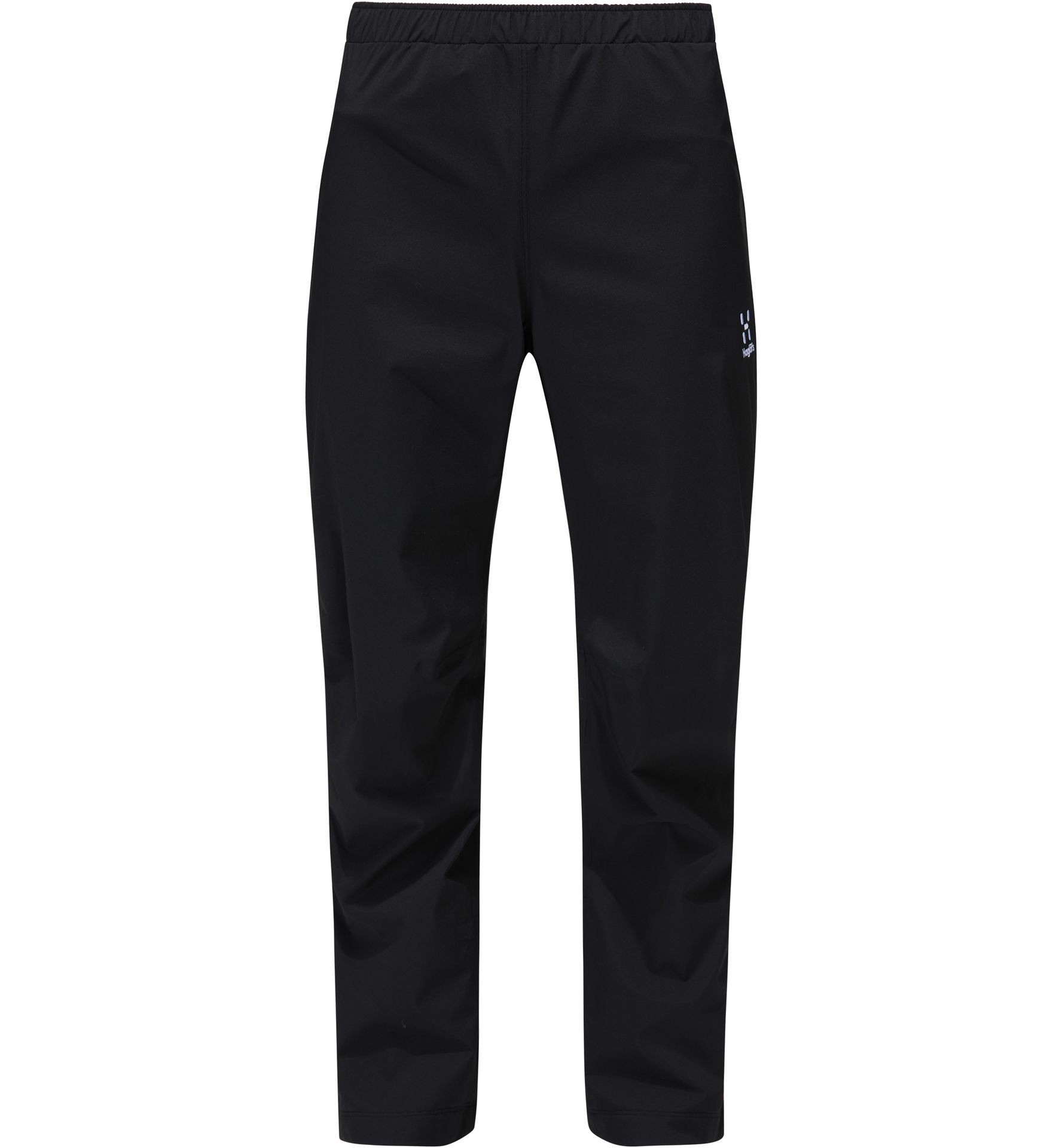 Buteo Pant Women True Black