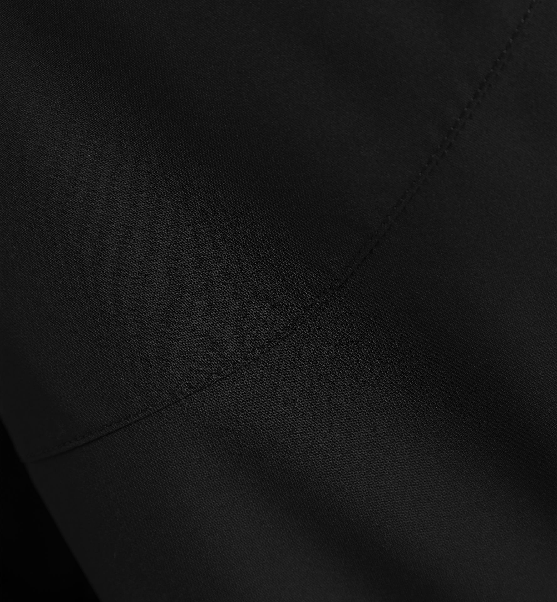 Gondol Insulated Pant Women True Black