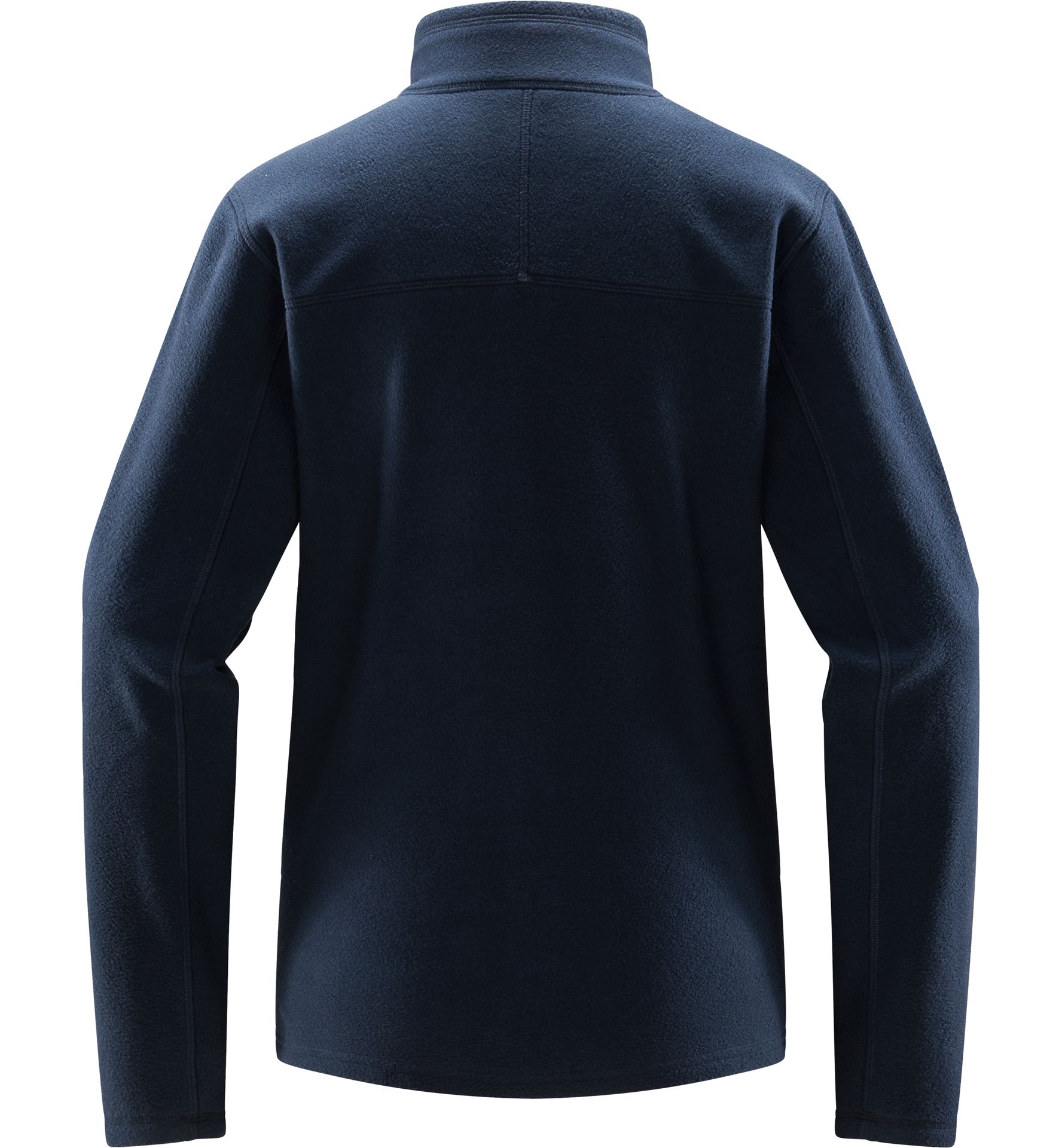 Buteo Mid Jacket Women Tarn Blue