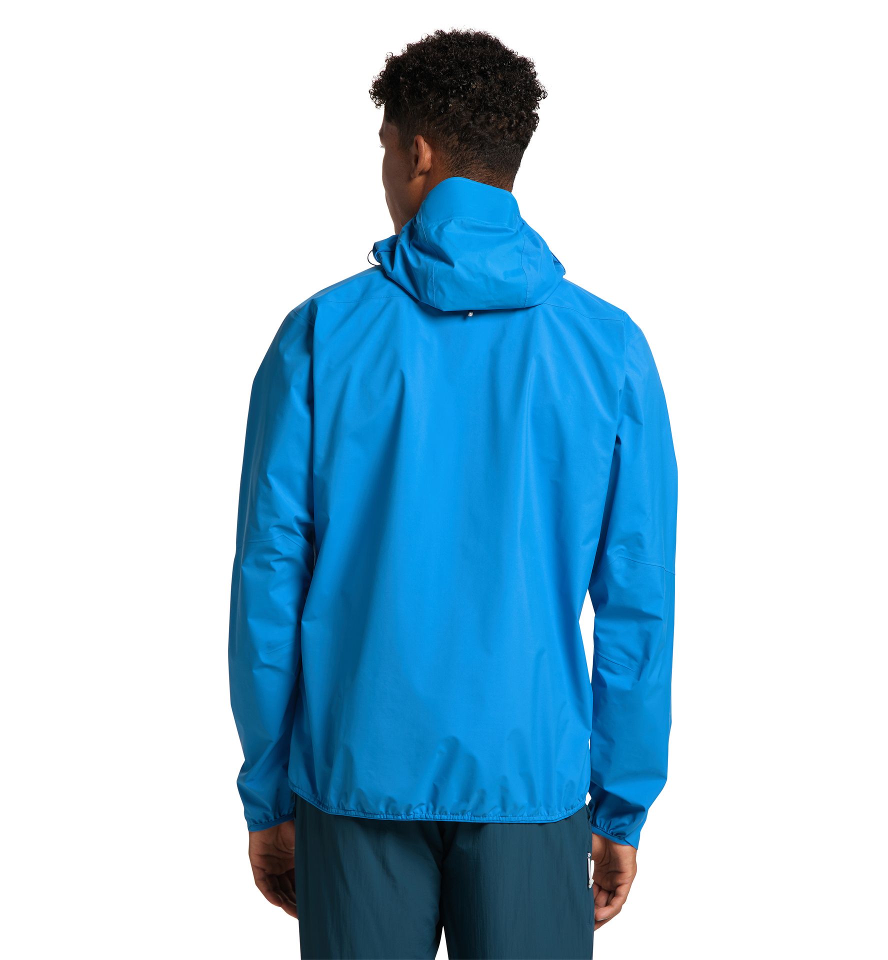 L.I.M GTX Active Jacket Men Nordic Blue