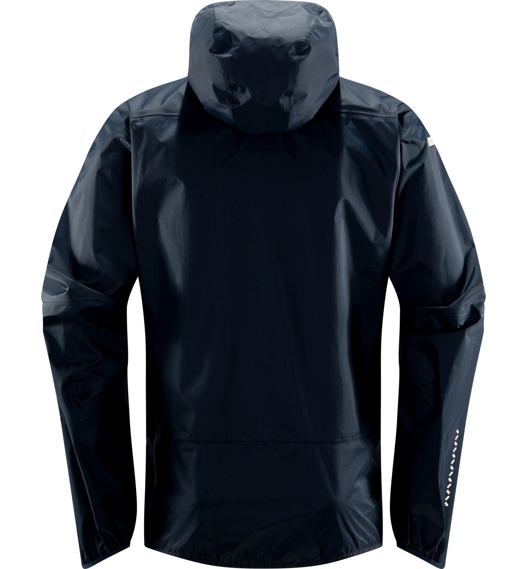 L.I.M GTX Jacket Men Tarn Blue