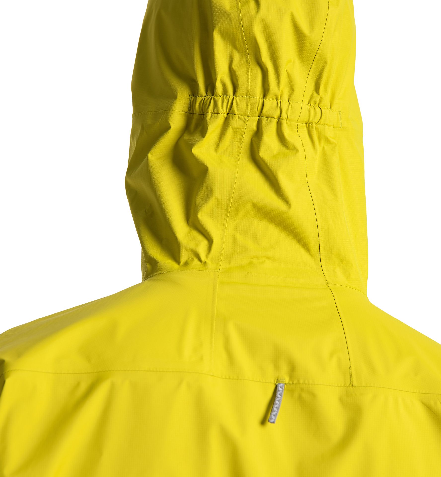 L.I.M GTX Jacket Men Aurora