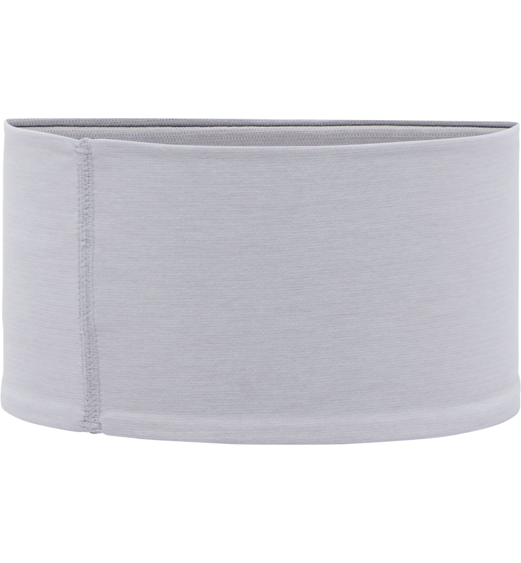 Mirre Headband Concrete