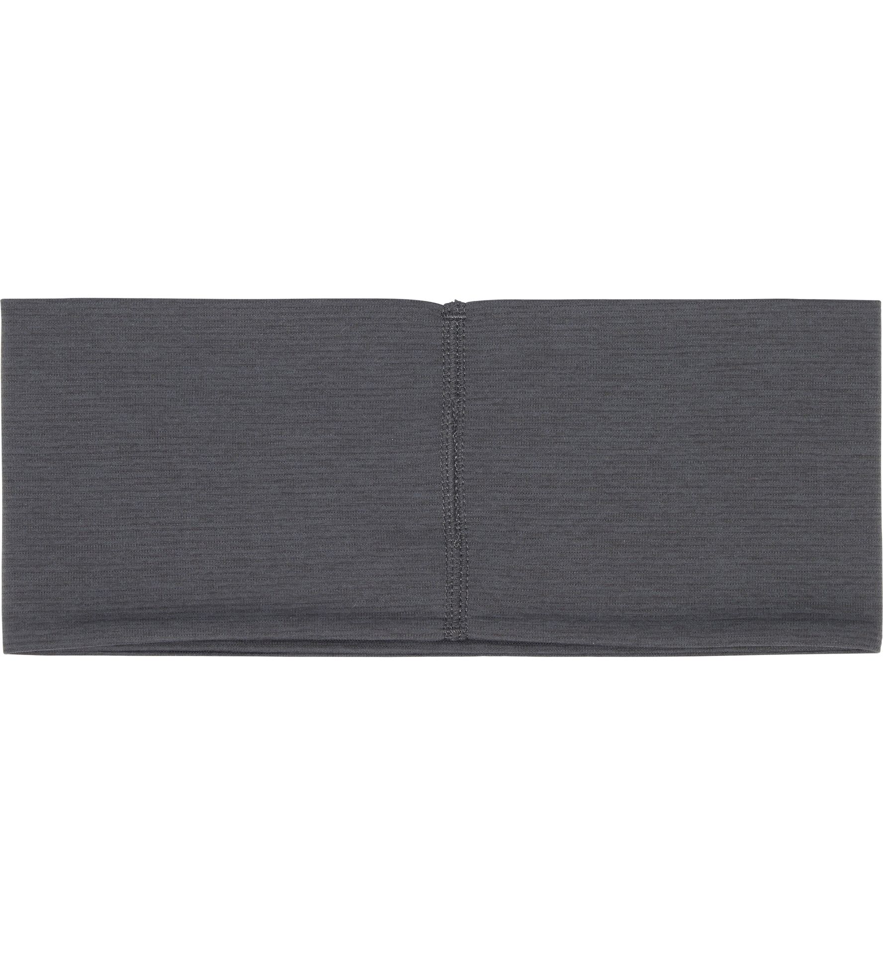 Mirre Headband Magnetite