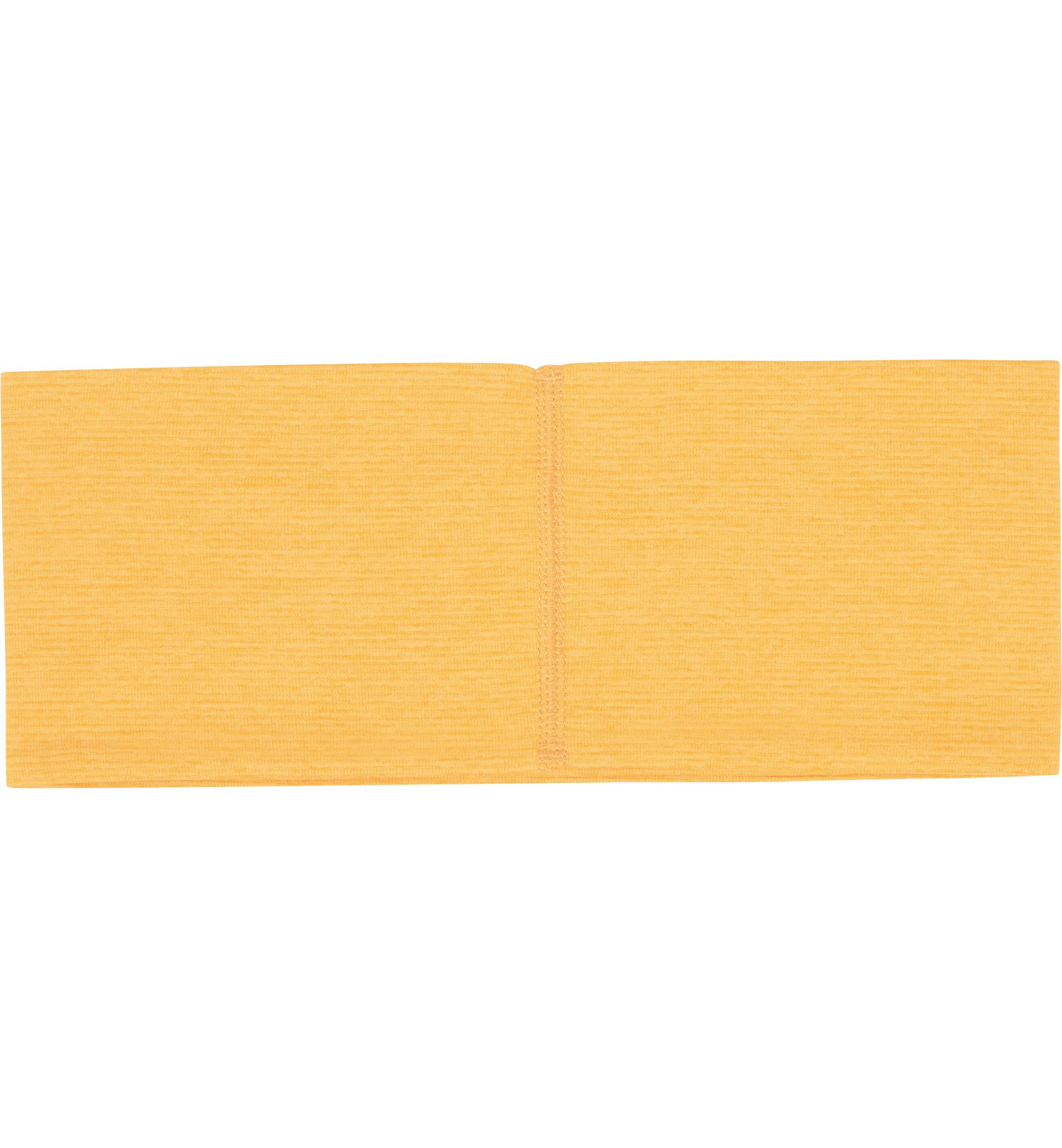 Mirre Headband Sunny Yellow