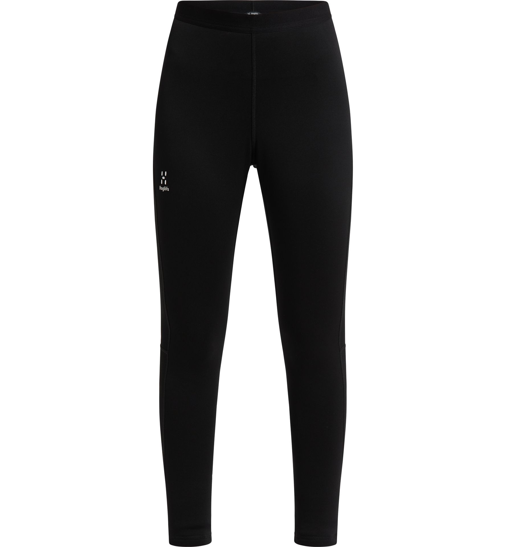 Betula Tights Women True Black