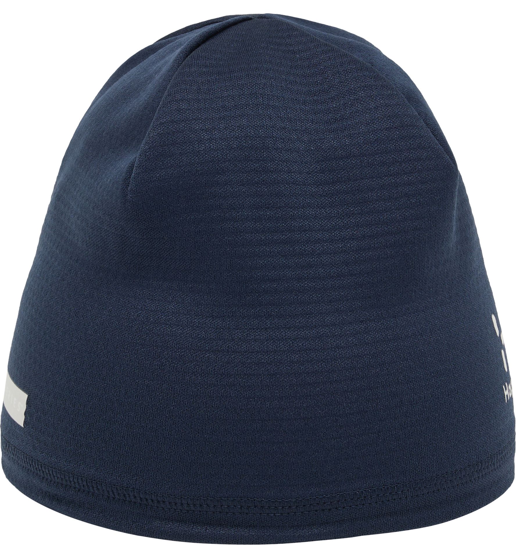 L.I.M Winter Beanie Tarn Blue