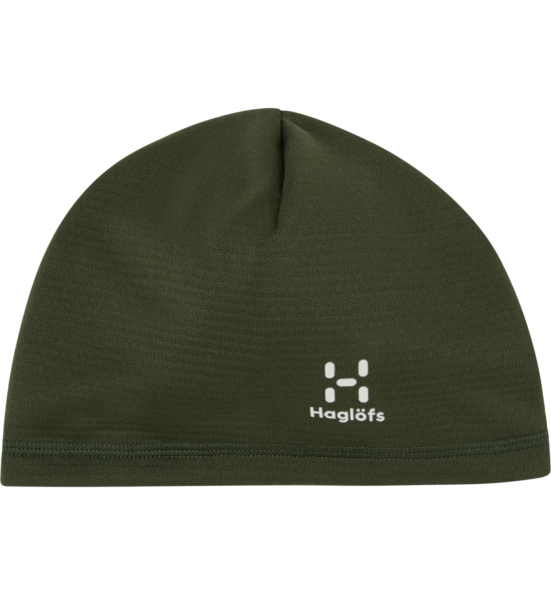 L.I.M Winter Beanie Seaweed Green