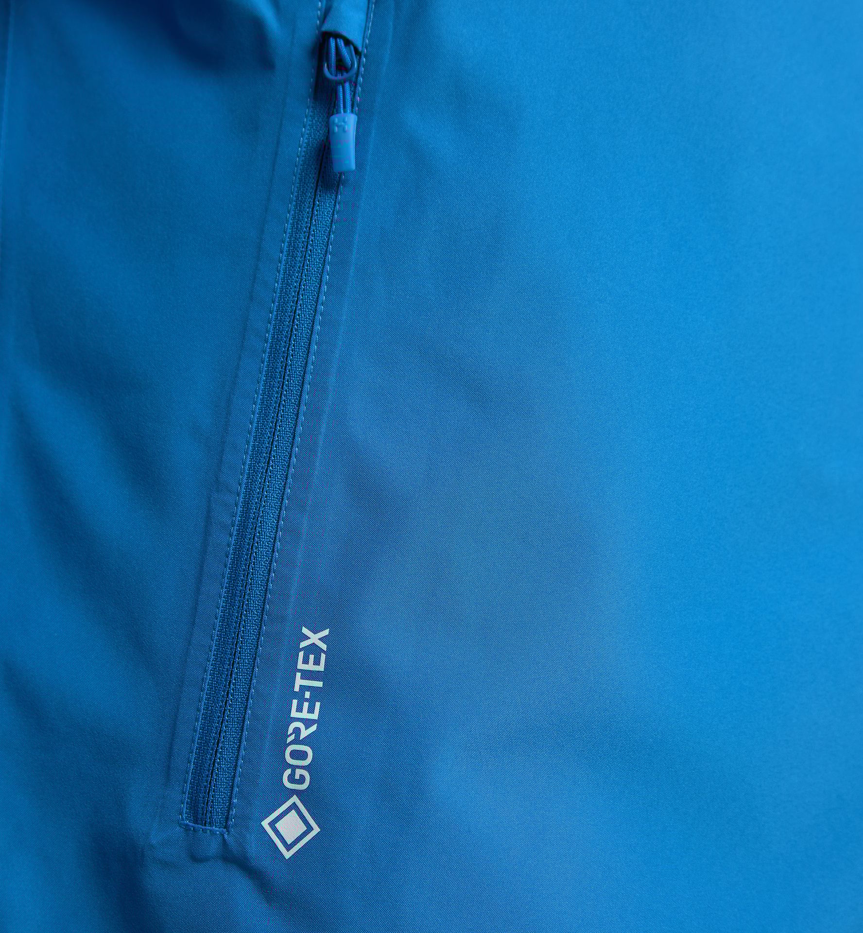 Betula GTX Jacket Men Nordic Blue