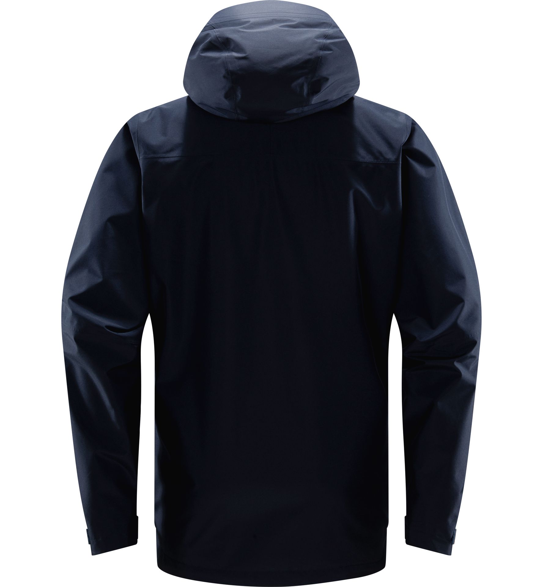 Vide GTX Jacket Men Tarn Blue