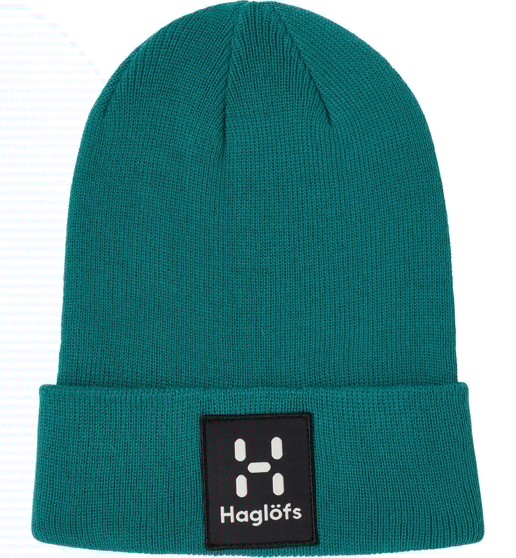 Aze Beanie Wild Teal