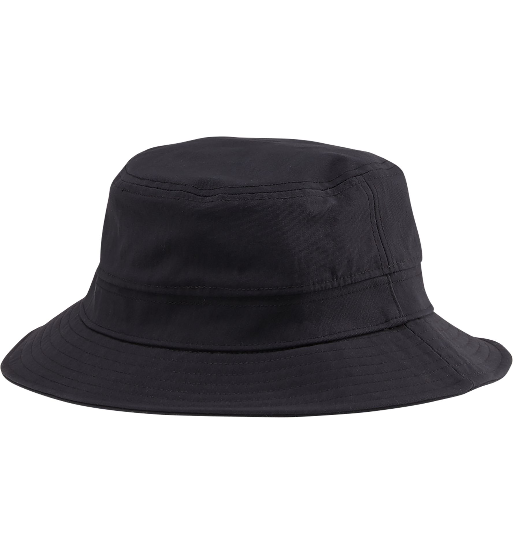 Haglöfs LX Hat True Black