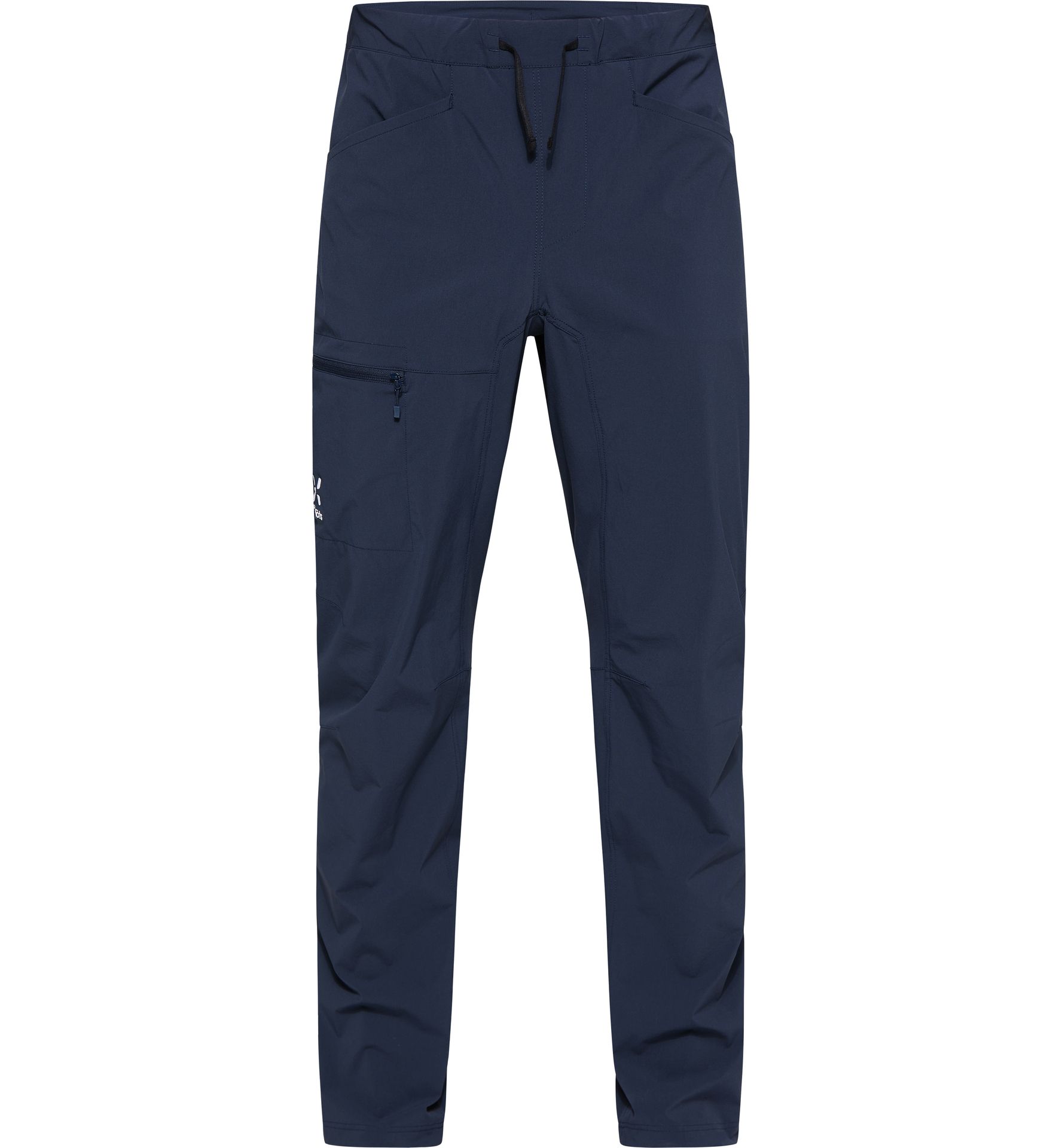 Roc Lite Standard Pant Men Tarn Blue