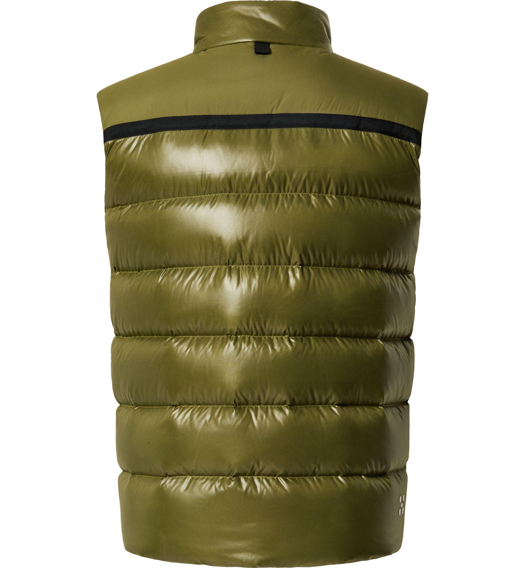 ジャケット・アウター WALKER DOWN VEST GREEN 2 ジャケット・アウター WALKER DOWN VEST GREEN 2 WALKER DOWN VEST GREEN 2