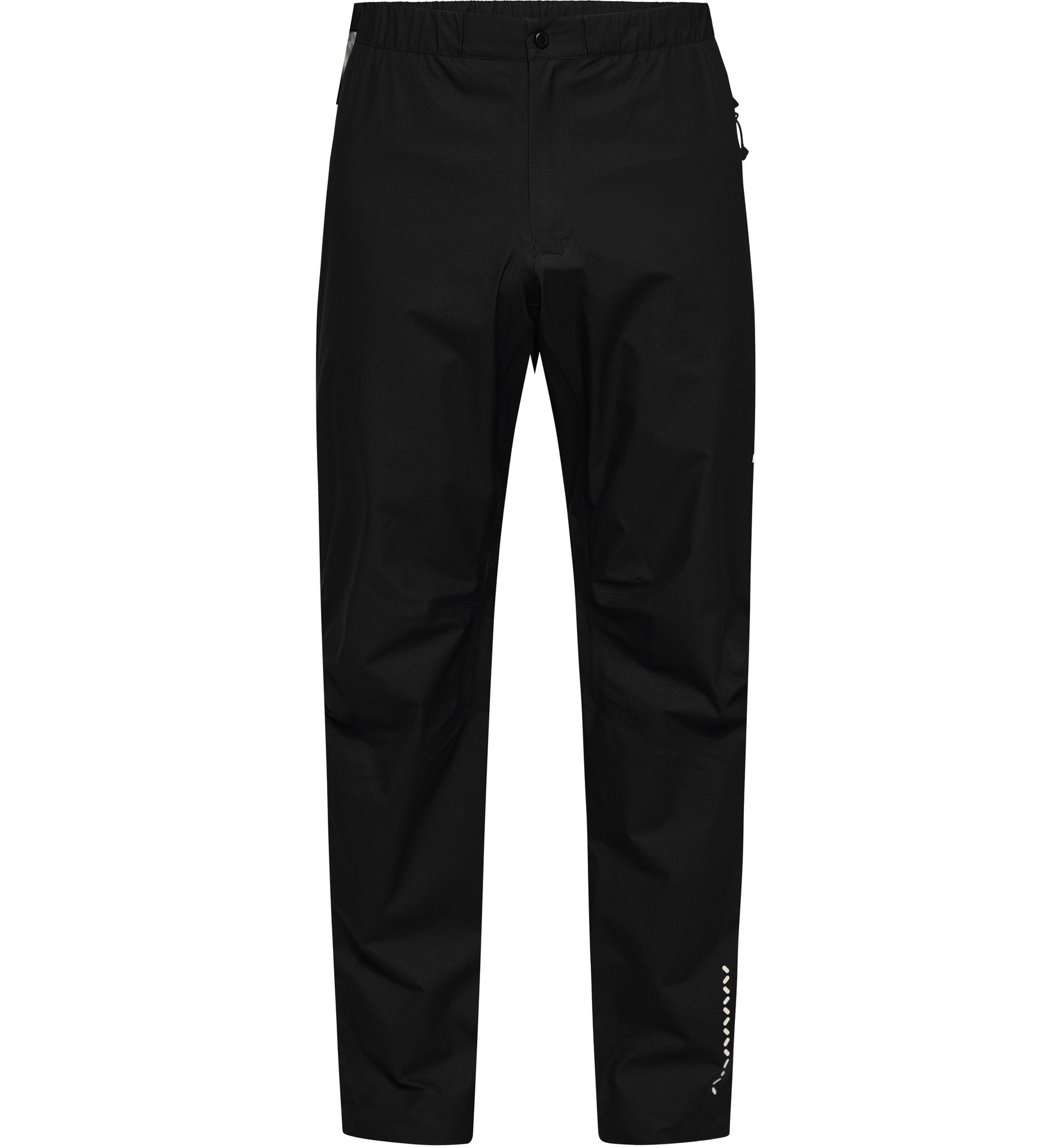 L.I.M GTX Pant Men True Black