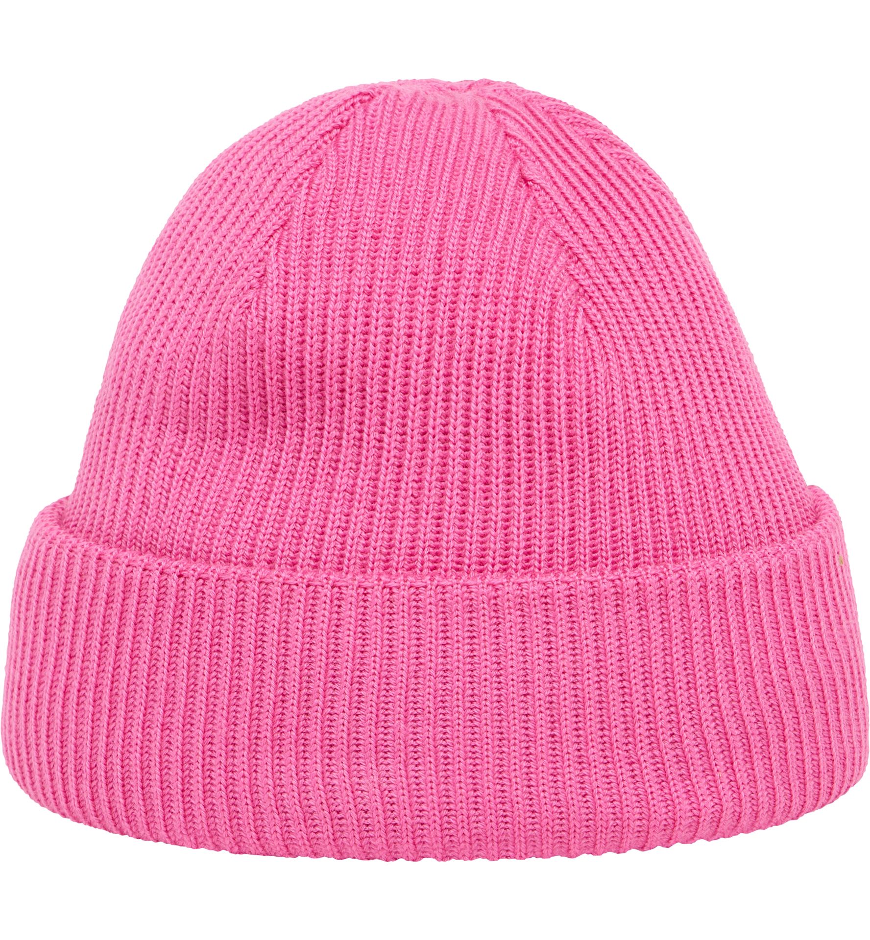 Vassi Beanie Lantana Pink