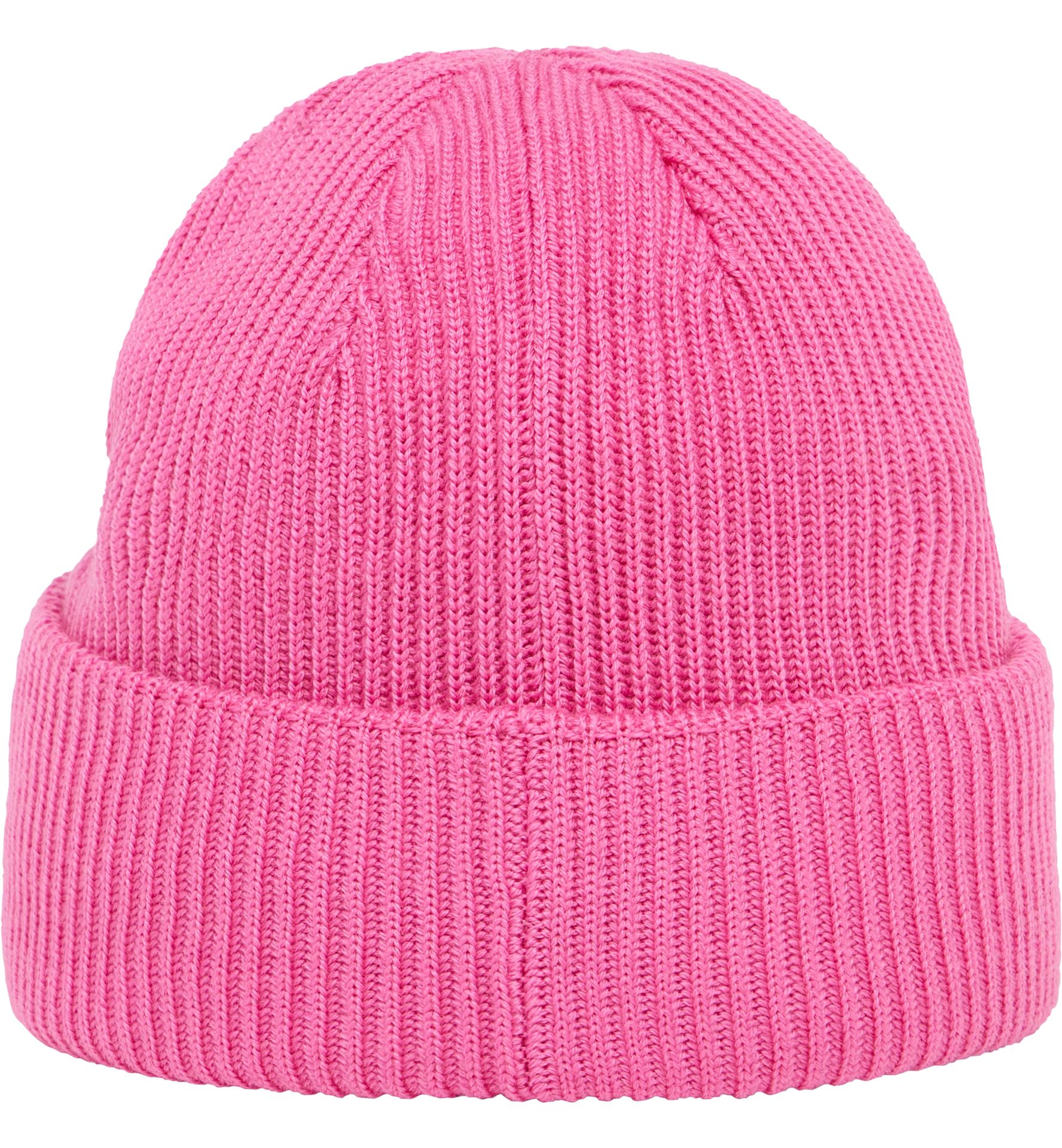 Vassi Beanie Lantana Pink