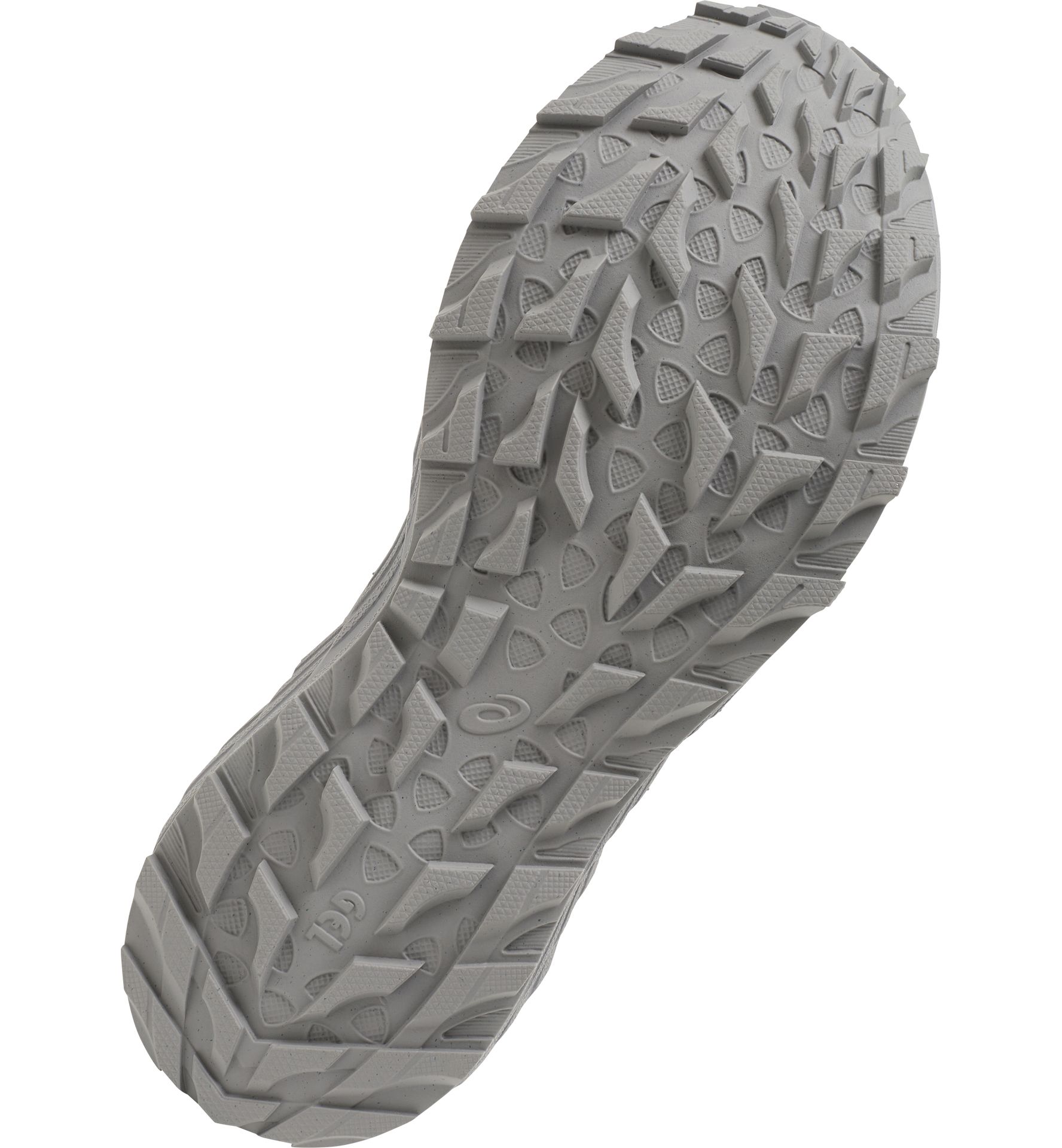 Haglöfs L.I.M Tempo Trail GTX Low Women Aurora/Concrete