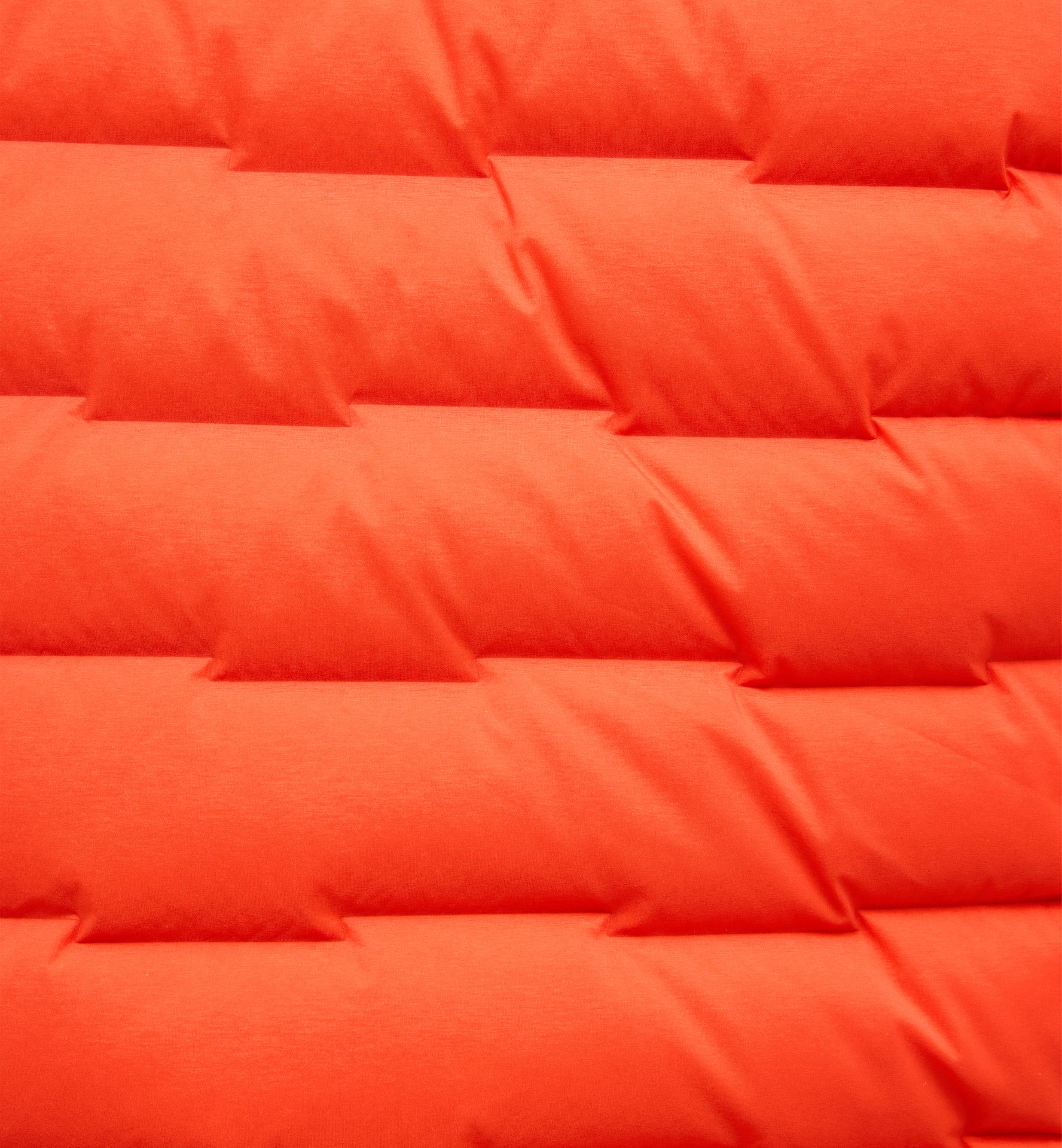 Spitz Down Hood Men Habanero