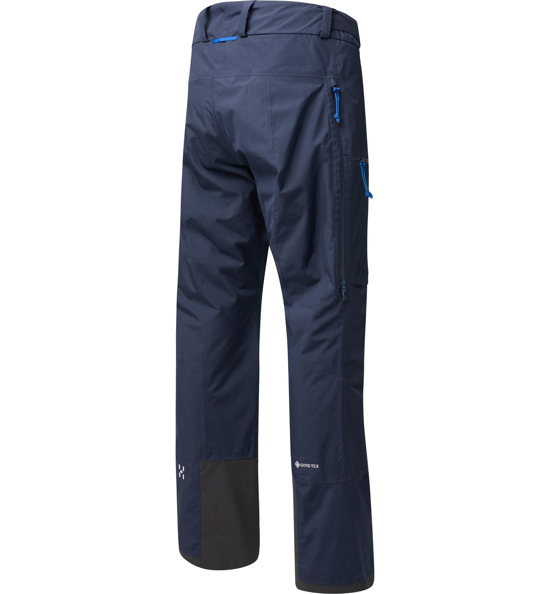 Latnja GTX Insulated Pant Men Tarn Blue