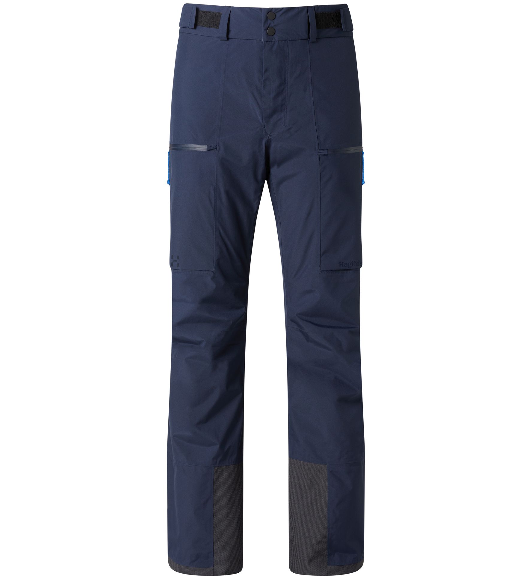 Latnja GTX Insulated Pant Men Tarn Blue