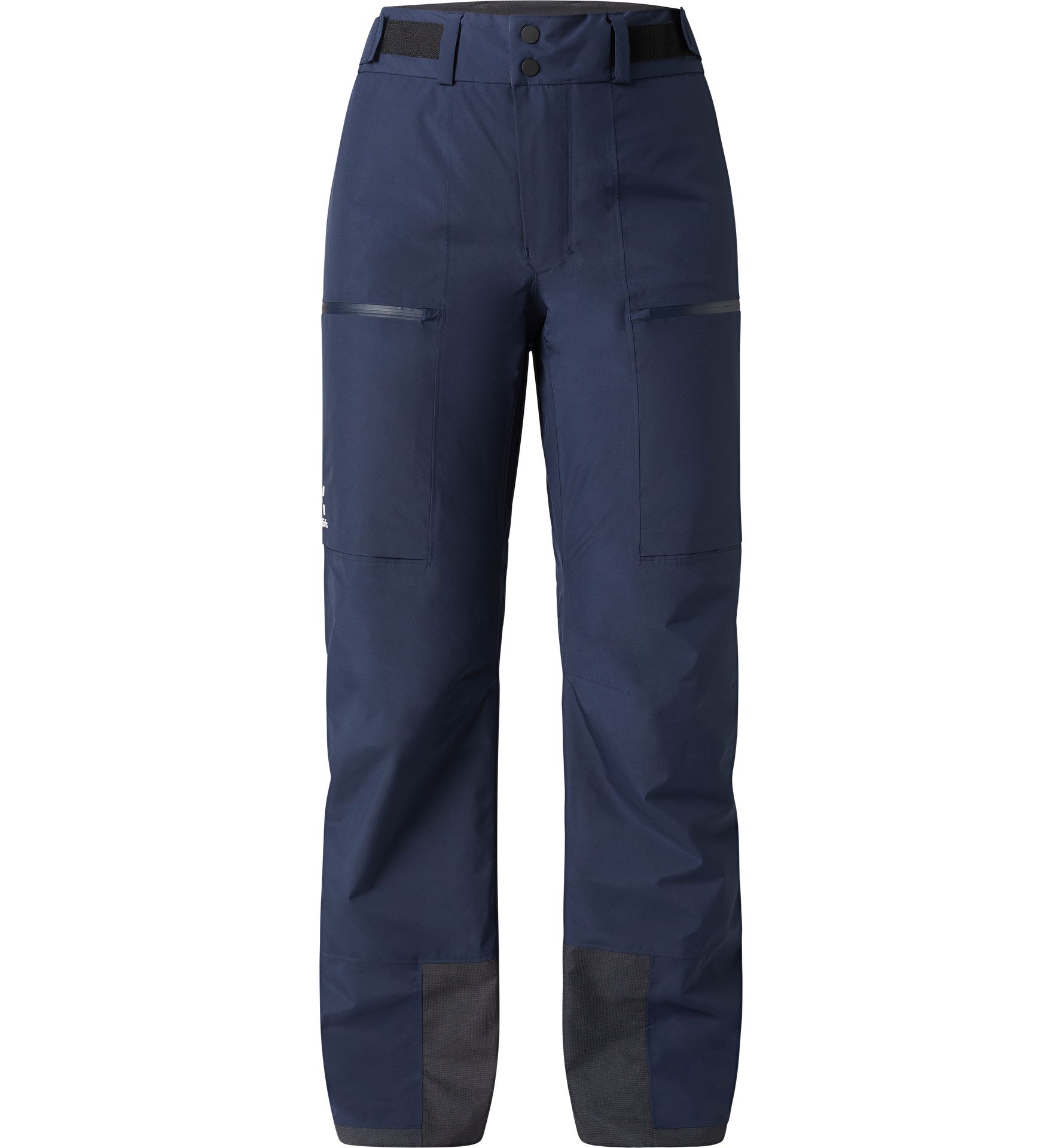 Latnja GTX Insulated Pant Women Tarn Blue
