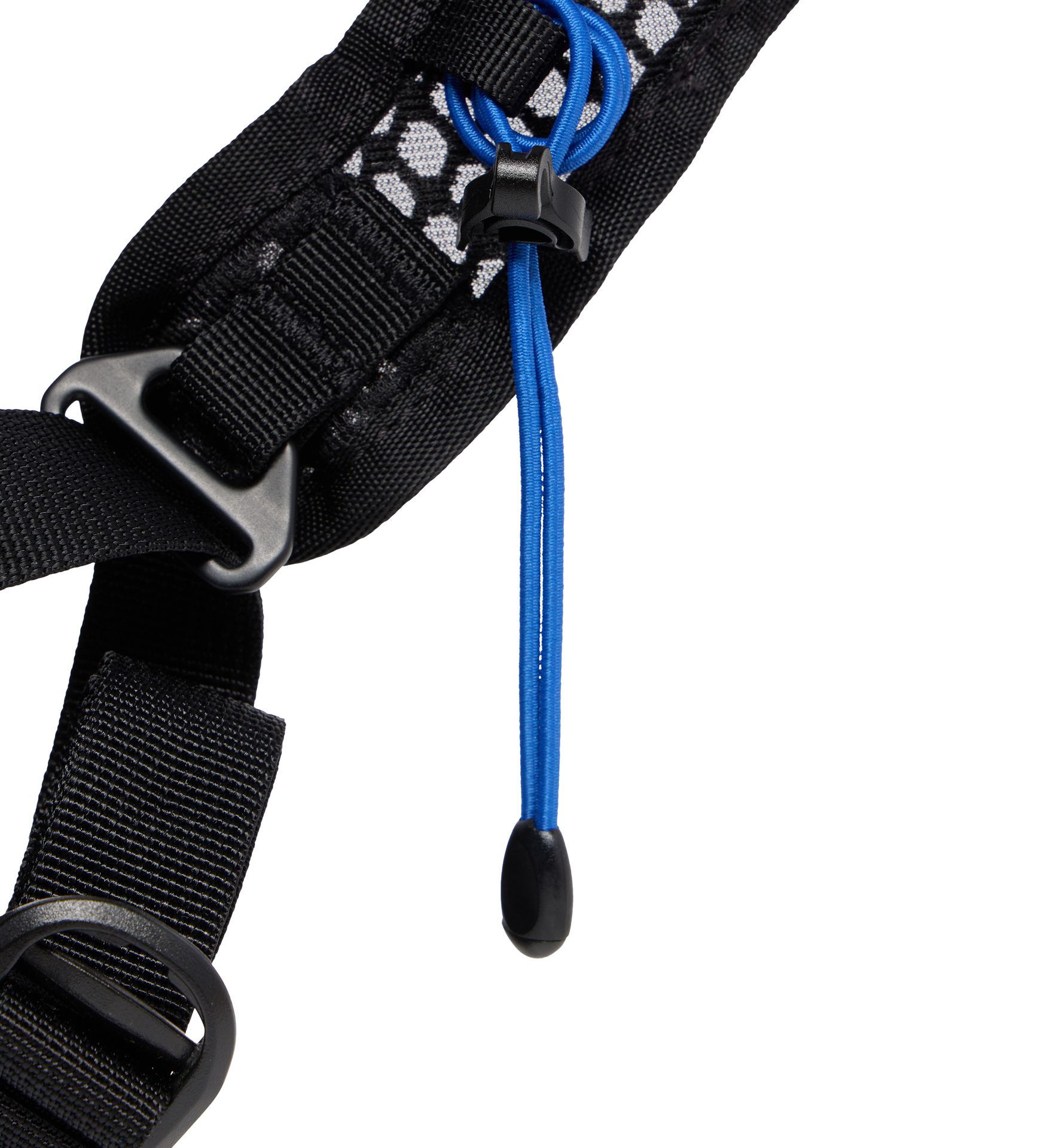 L.I.M Trail 10 Electric Blue/Tarn Blue