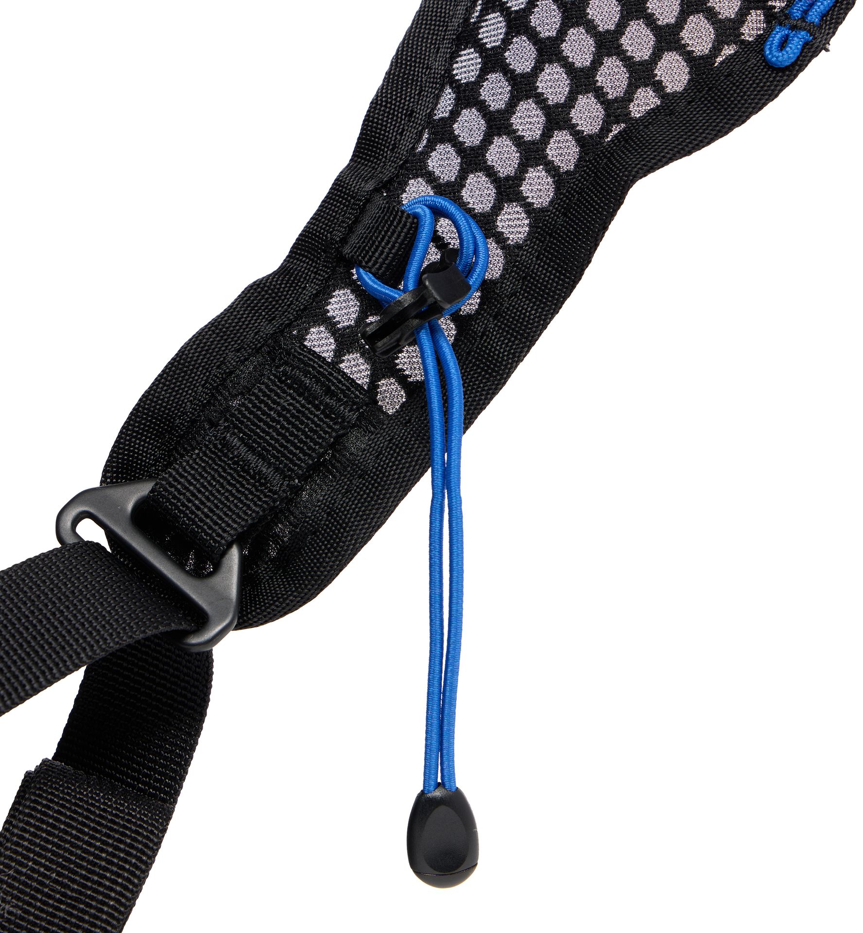 L.I.M Trail 15 Electric Blue/Tarn Blue