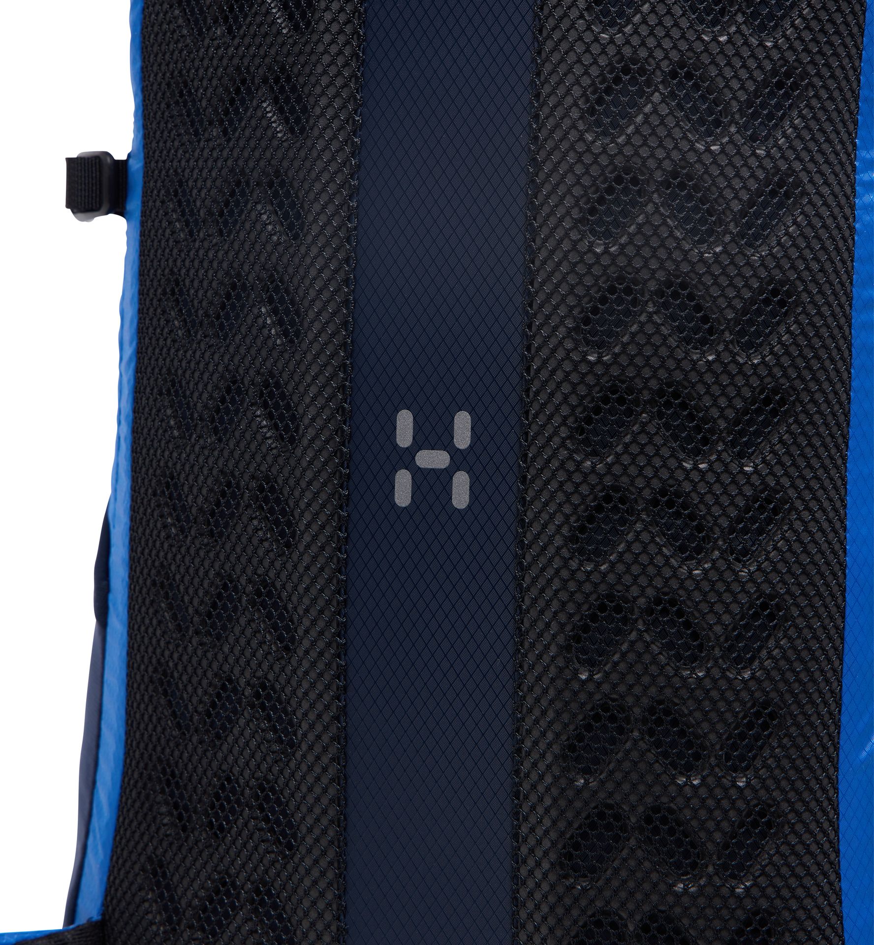 L.I.M Mountain Trail 25 Electric Blue/Tarn Blue