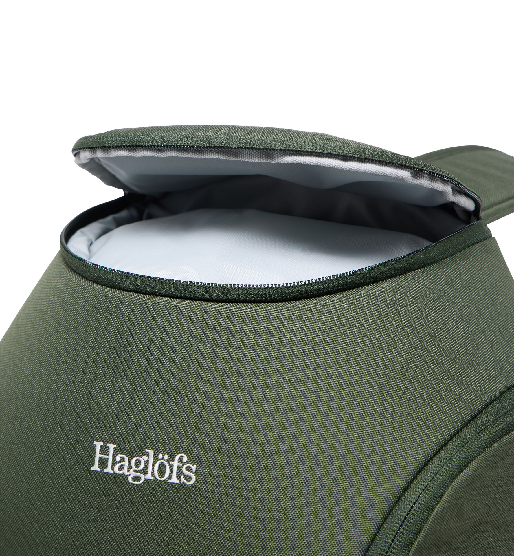 Corker Medium Seaweed Green