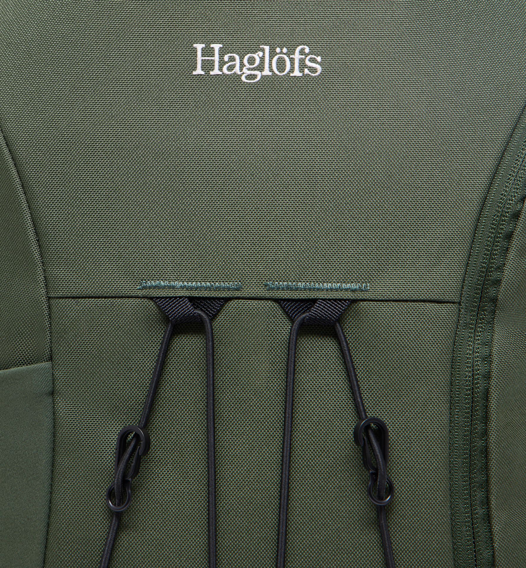 Corker Large Seaweed Green