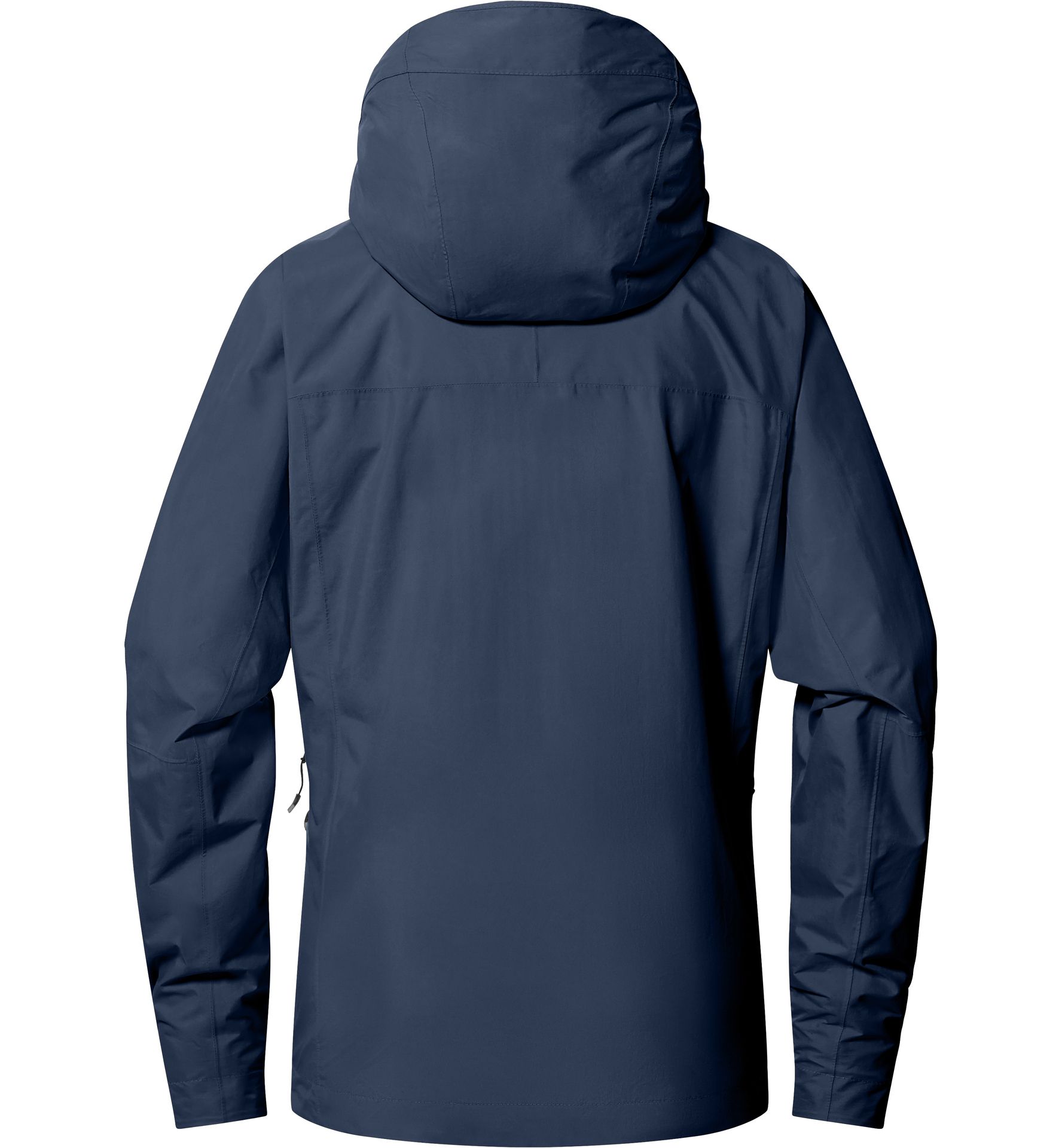 Astral GTX II Jacket Women Tarn Blue