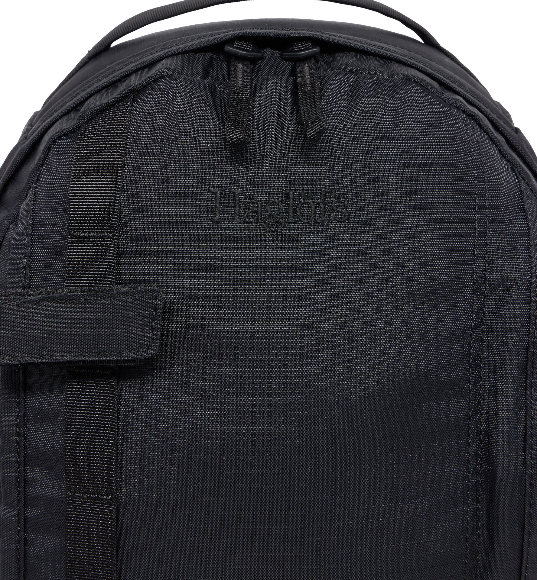 Tight Medium Mono True Black