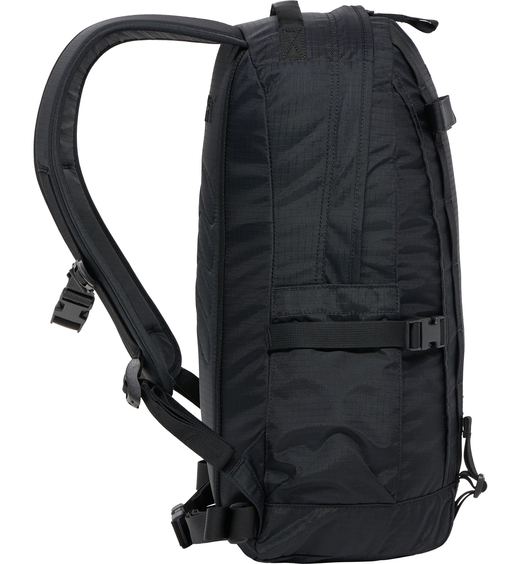 Tight Medium Mono True Black