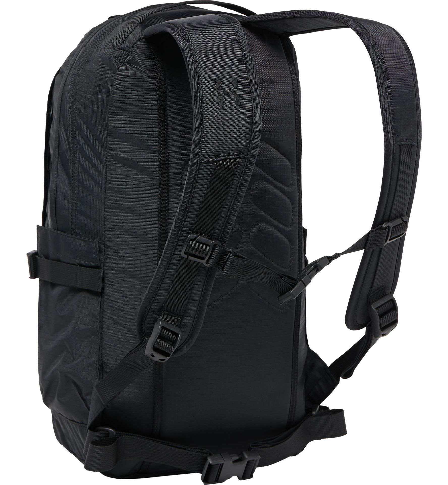 Tight Medium Mono True Black