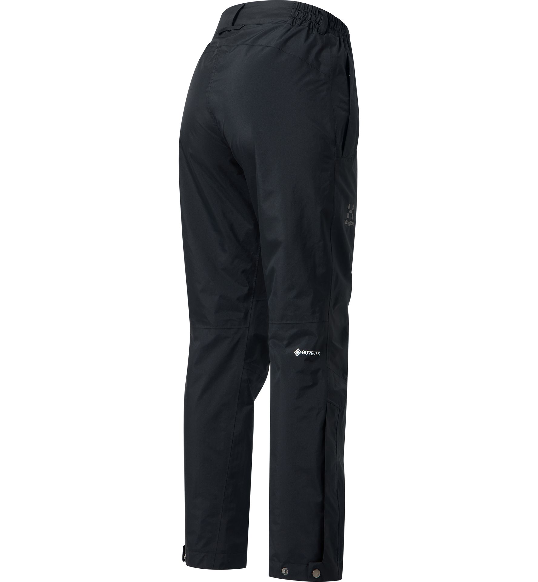 Astral GTX II Pant Women True Black