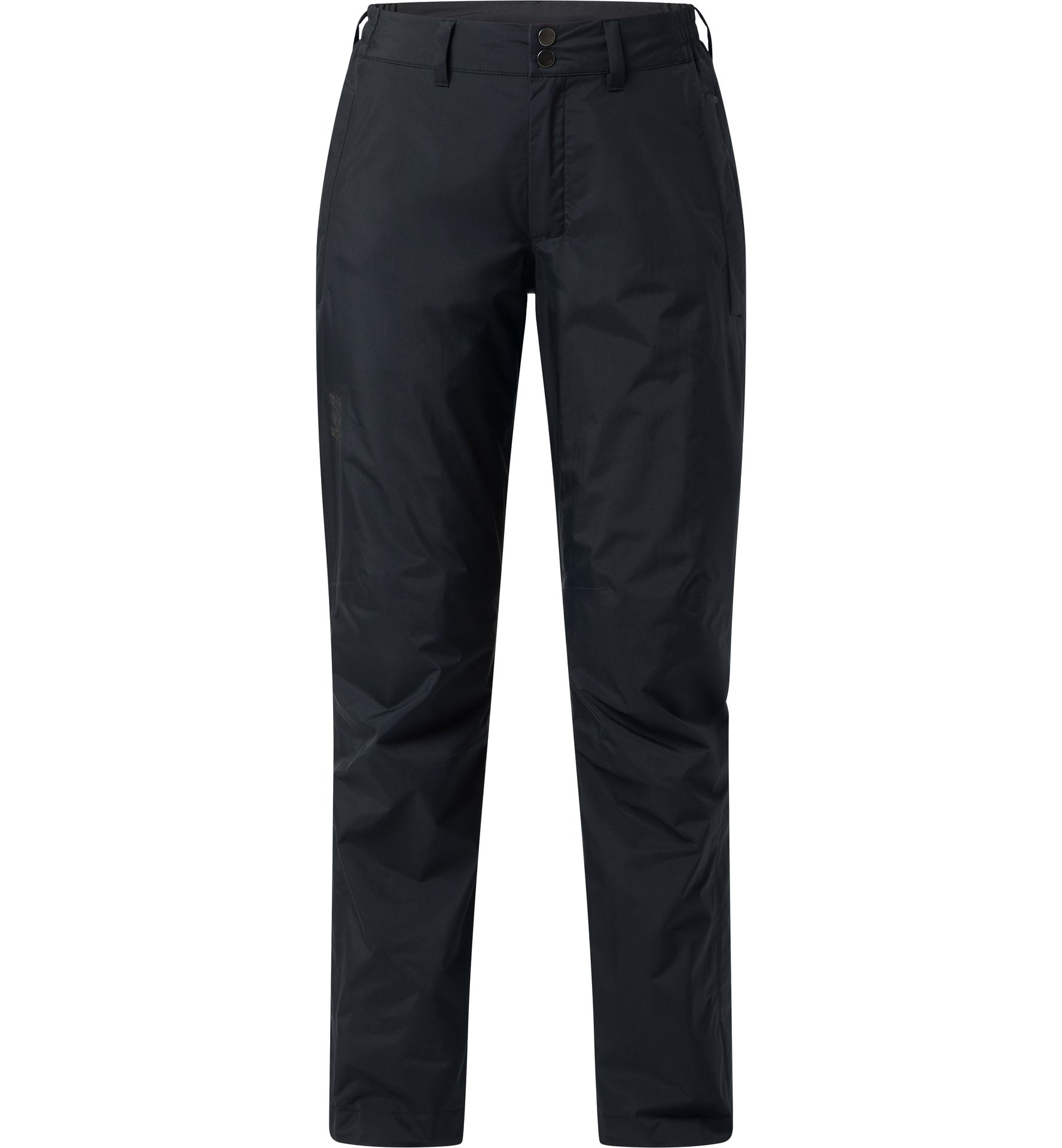 Astral GTX II Pant Women True Black