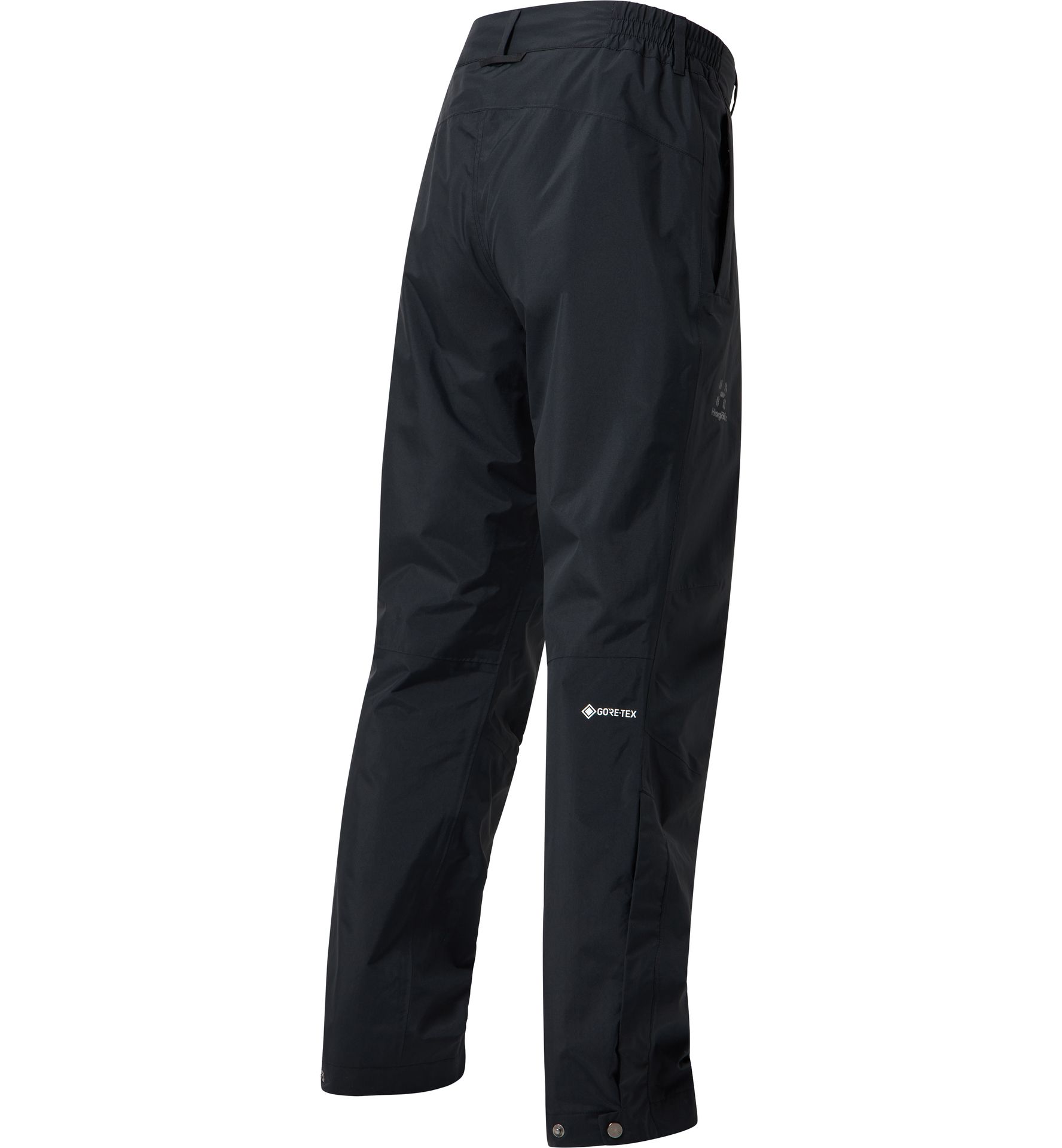 Astral GTX II Pant Men True Black
